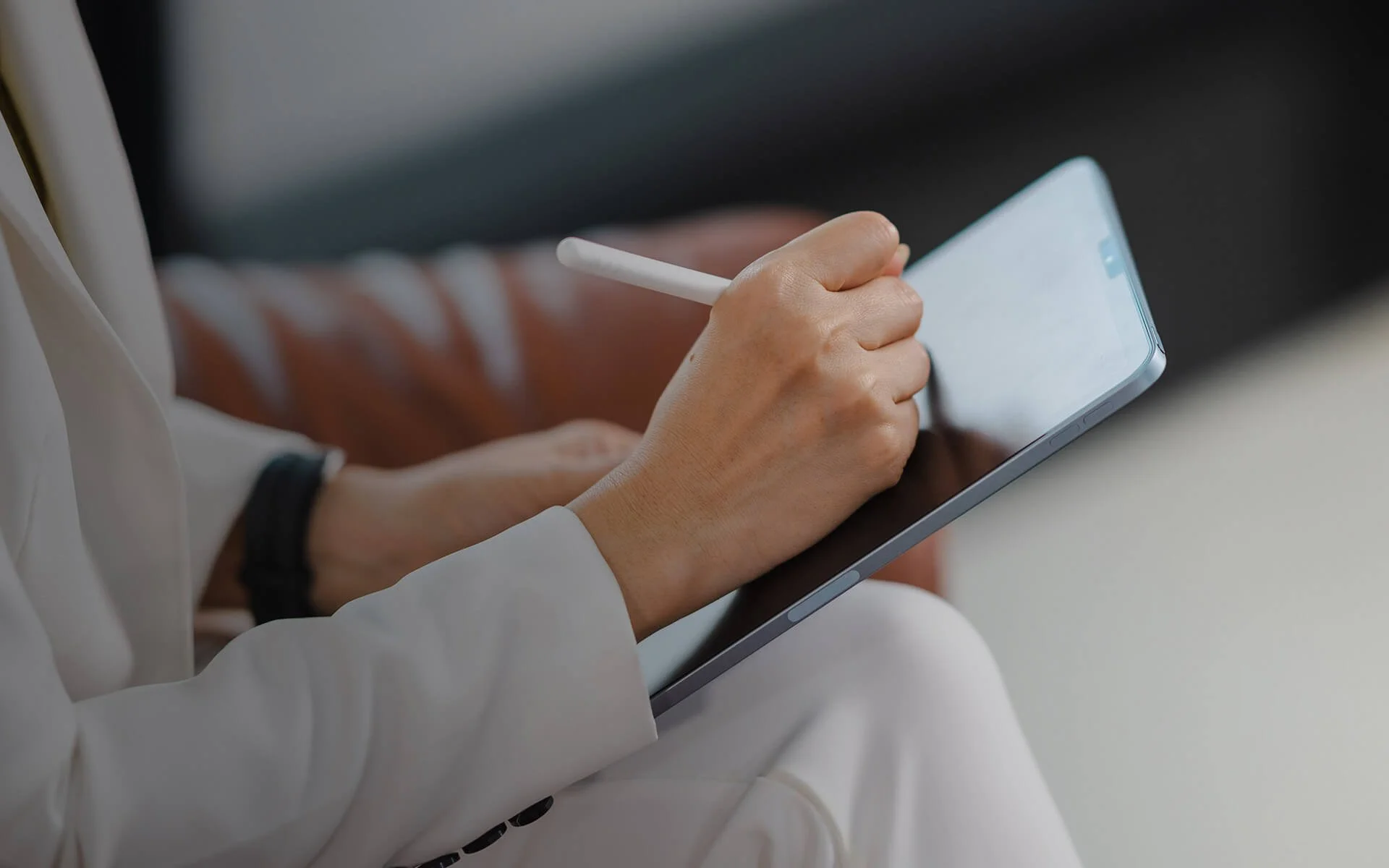 Online psihoterapija i online psiholog