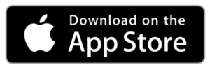 Емблема „Изтегли от App Store“
