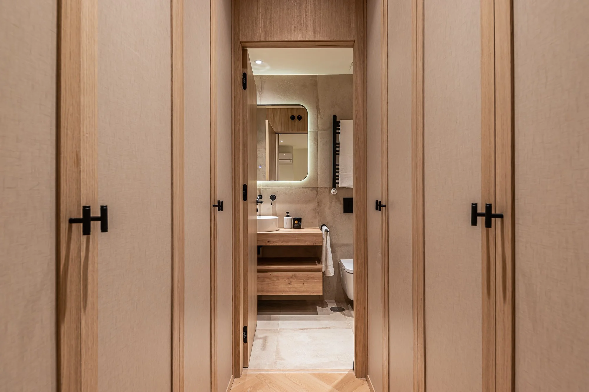 WF NUNEZ DE BALBOA 82 WEB_052.jpg