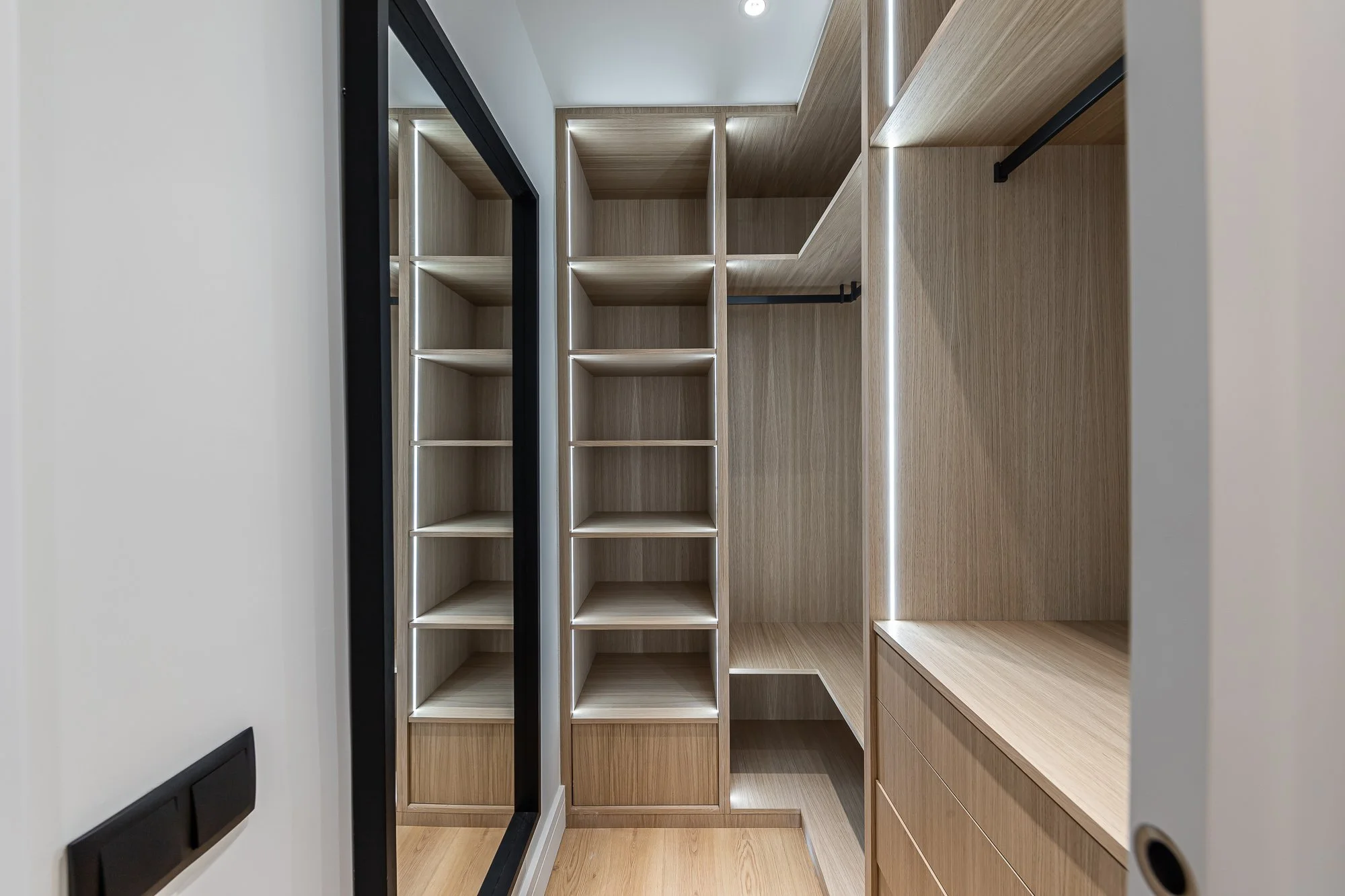 WF GONZALO DE CÓRDOBA 22 WEB_023.jpg