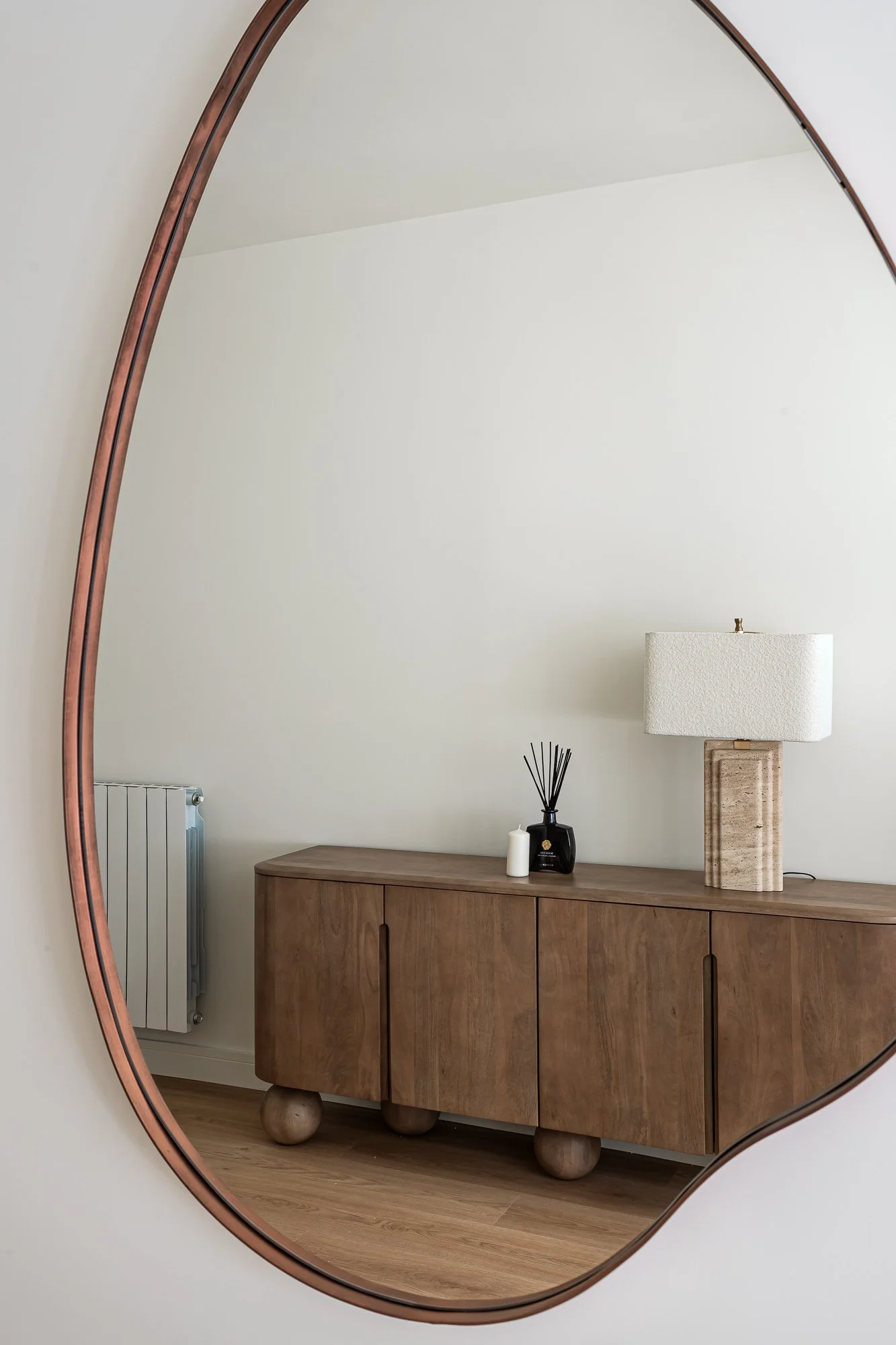 WF AMADO NERVO 2 WEB_016.jpg