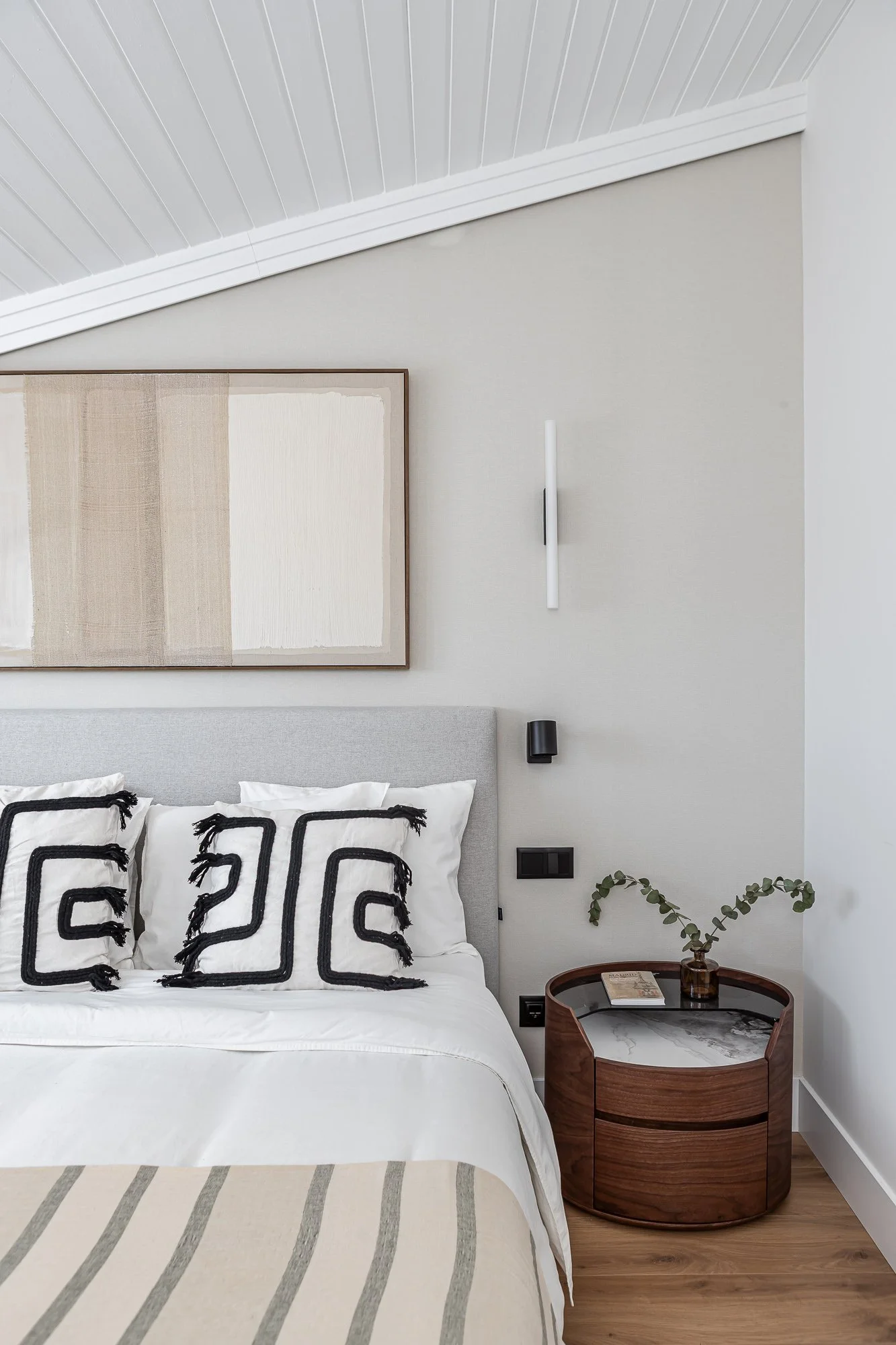 WF BARQUILLO 36 WEB_021.jpg