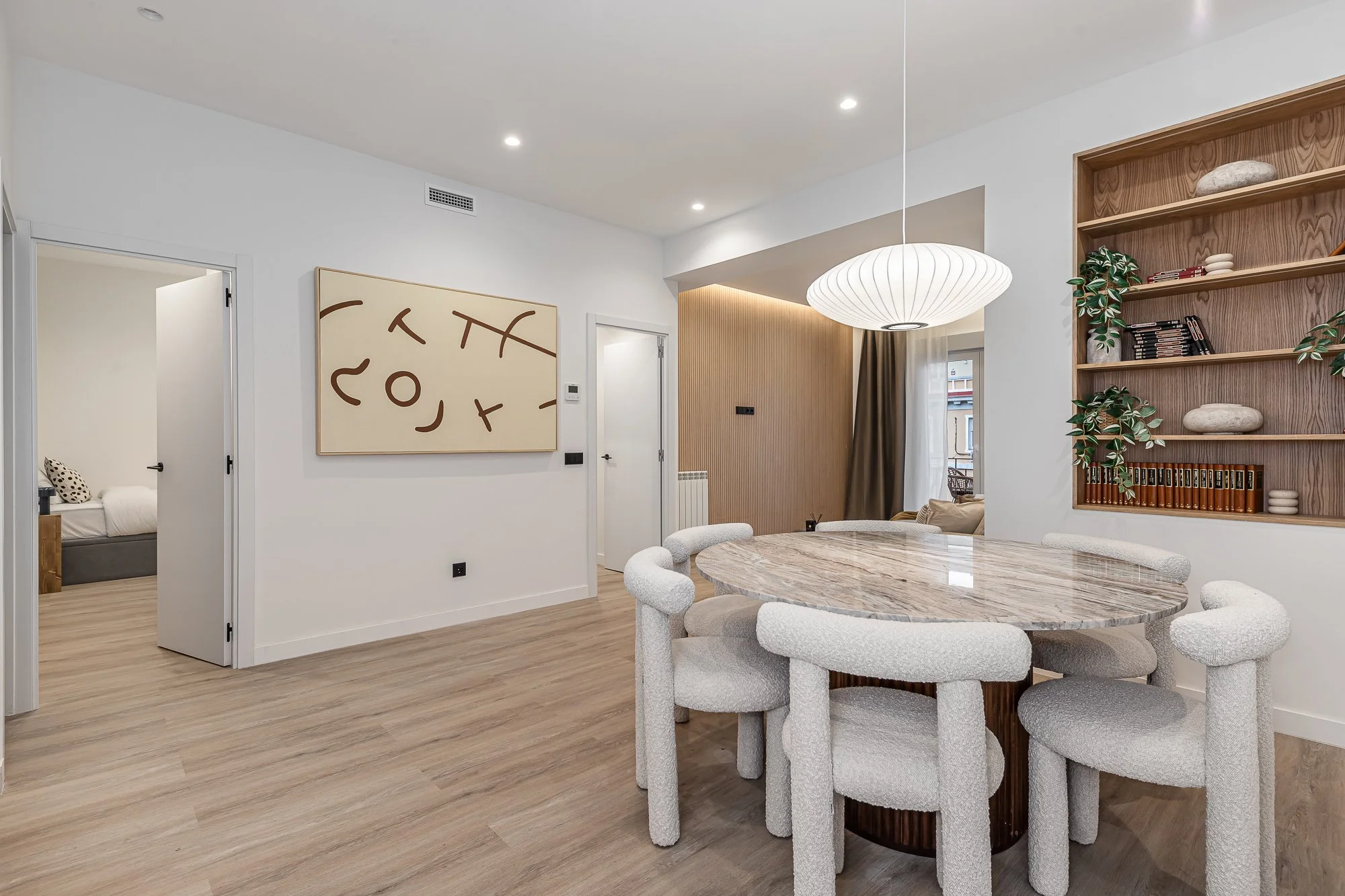 WF AMADO NERVO 3 WEB_003.jpg