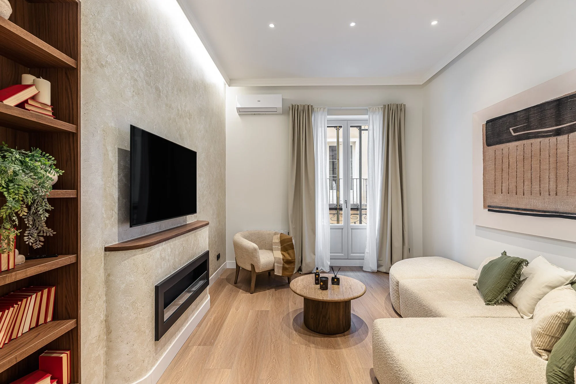 WF VALVERDE 18 WEB_002.jpg