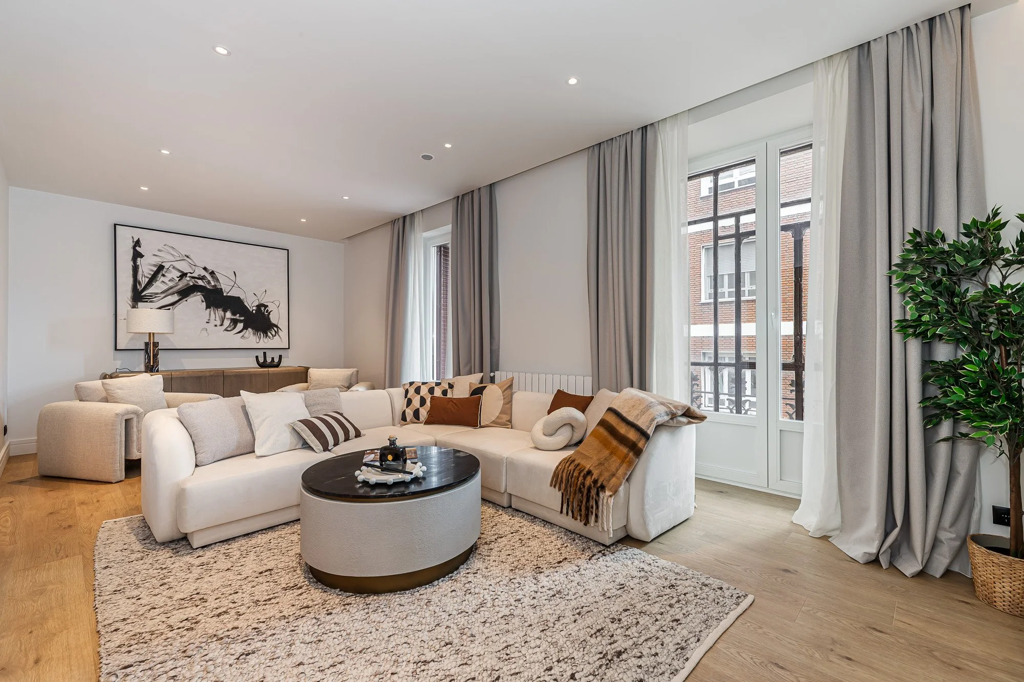 WF SANTA ENGRACIA 70 WEB_001.jpg