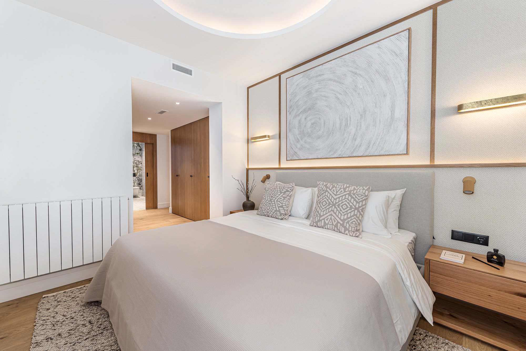 WF SANTA ENGRACIA 70 WEB_035.jpg