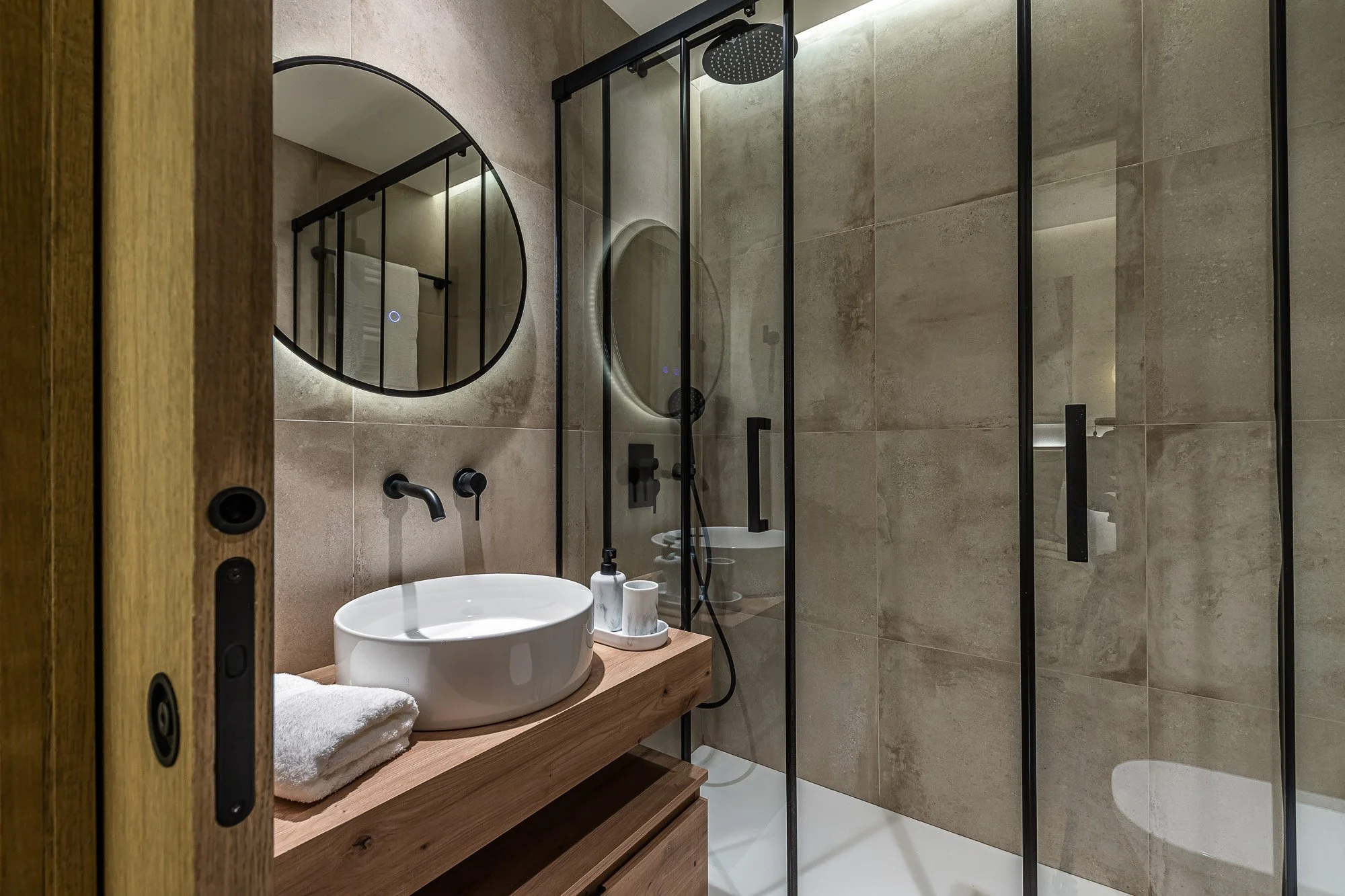 WF DON RAMON DE LA CRUZ 73 WEB_042.jpg