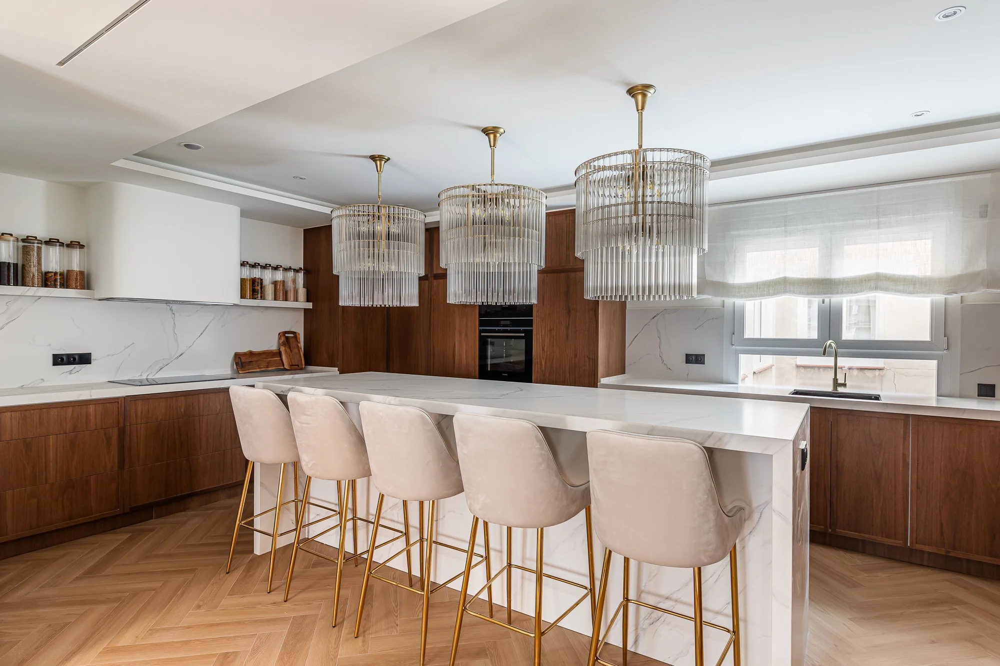 WF ACADEMIA WEB_044.jpg