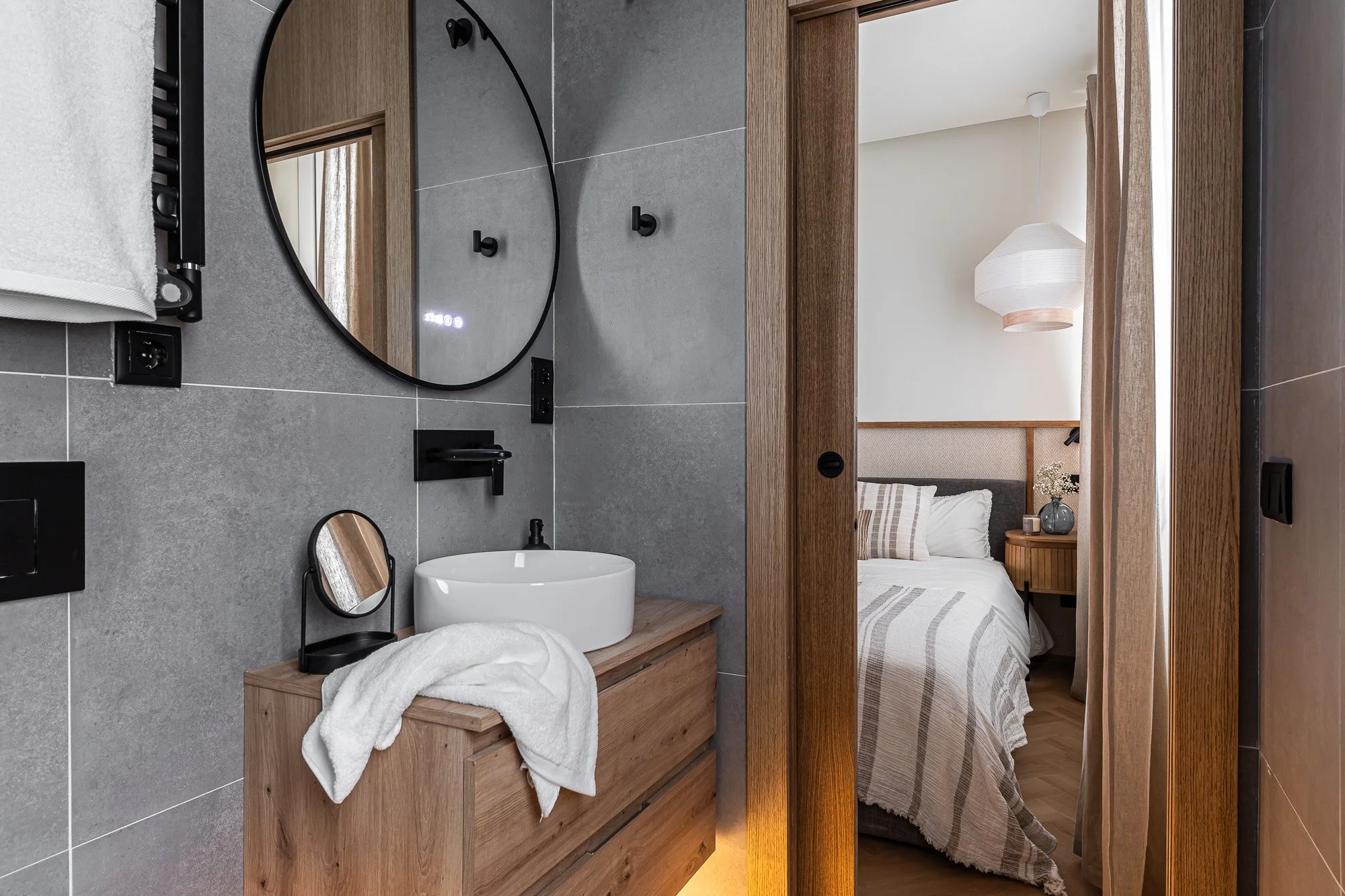 WF ALFONSO X 6 WEB_049.jpg