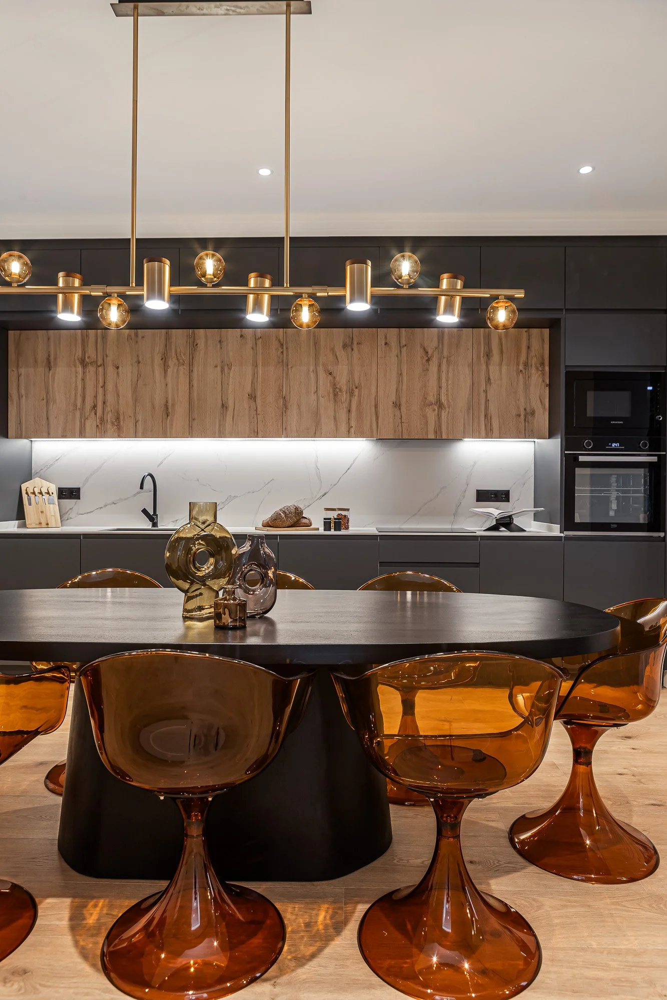 WF PELAYO 54 WEB_010.jpg