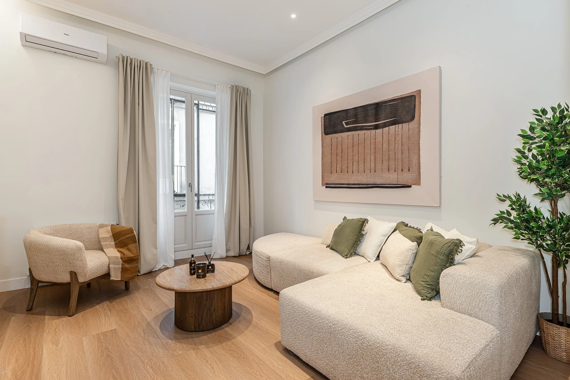 WF VALVERDE 18 WEB_001.jpg