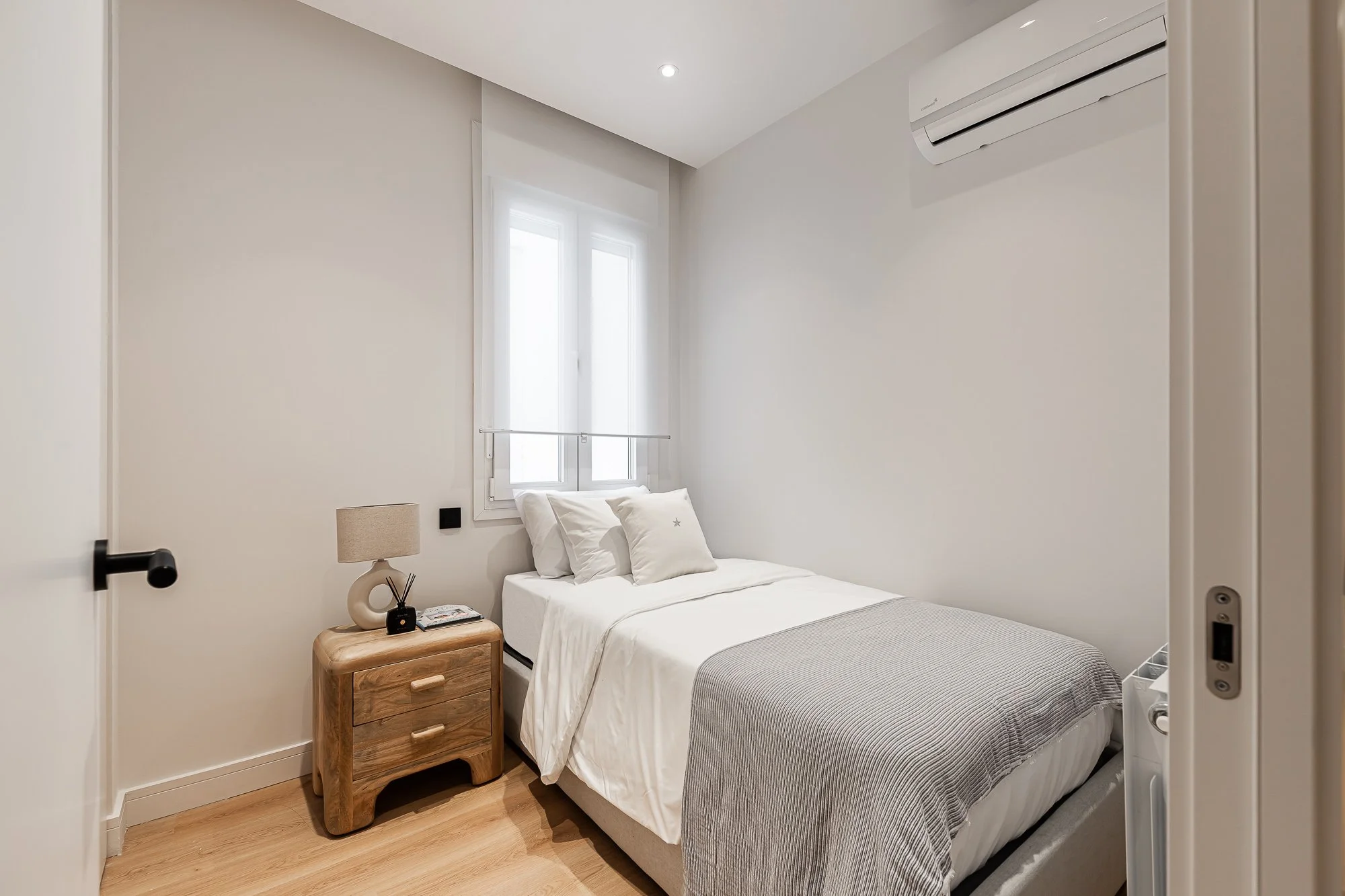 WF CARDENAL CISNEROS 51 WEB_025.jpg