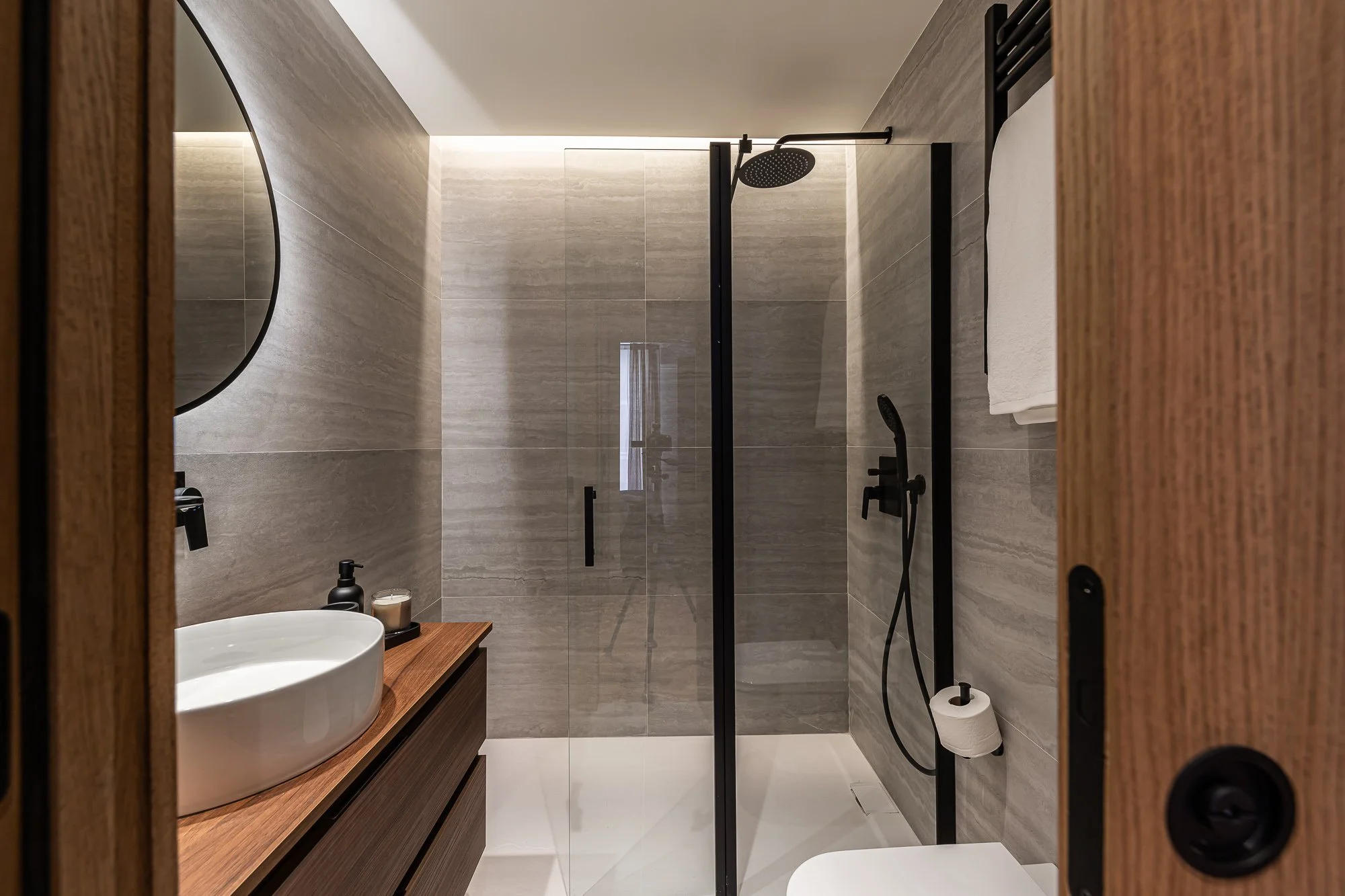 WF ALFONSO X 6 WEB_040.jpg