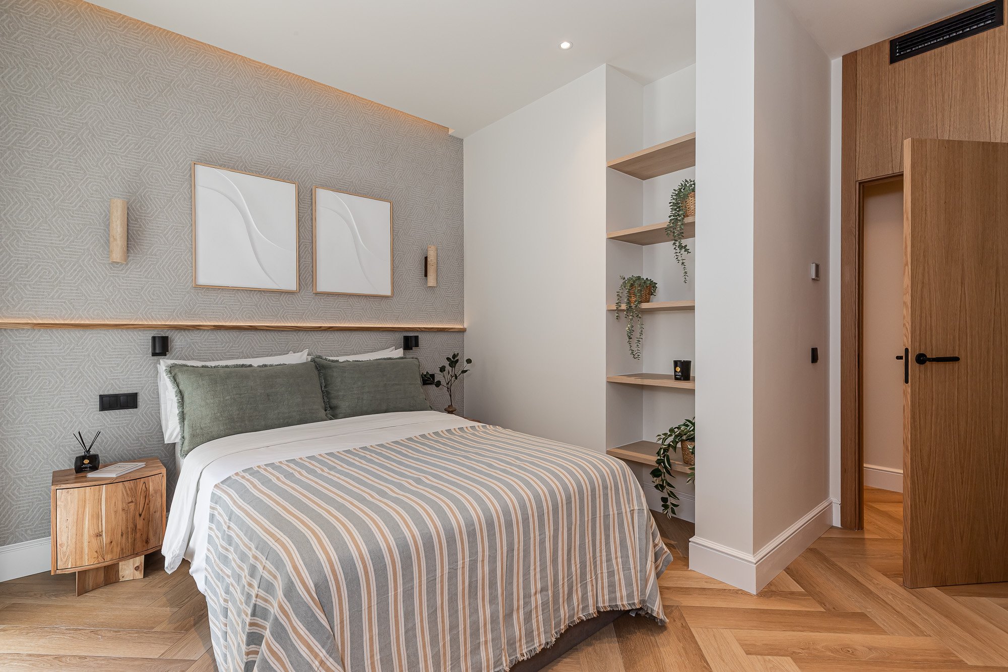 WF MARTÍÍ 4 WEB_026.jpg