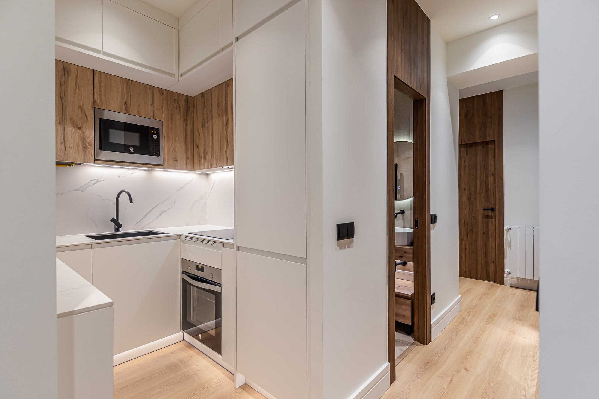 WF FERNANDEZ DE LA HOZ 39 WEB_015.jpg