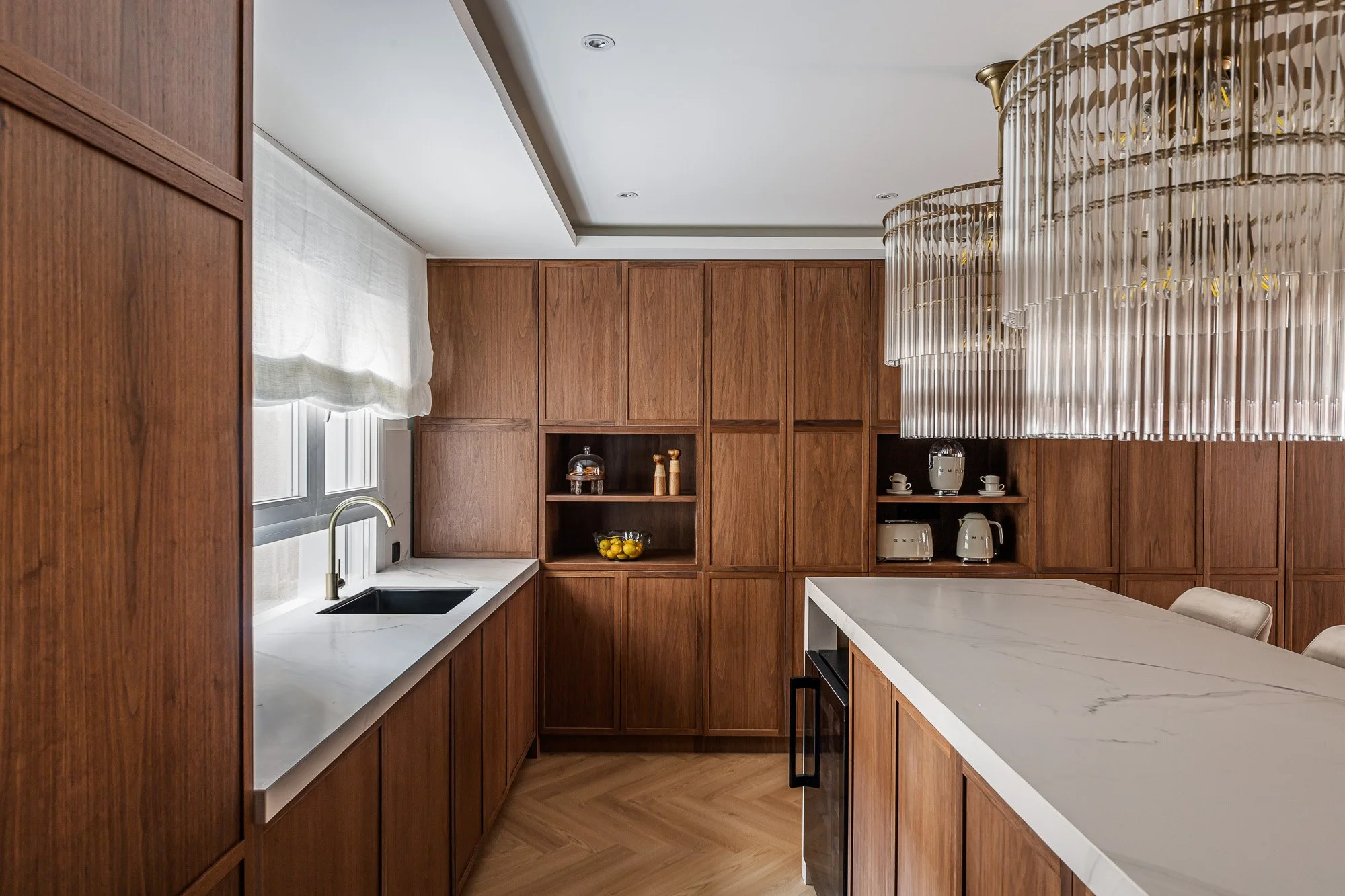 WF ACADEMIA WEB_045.jpg