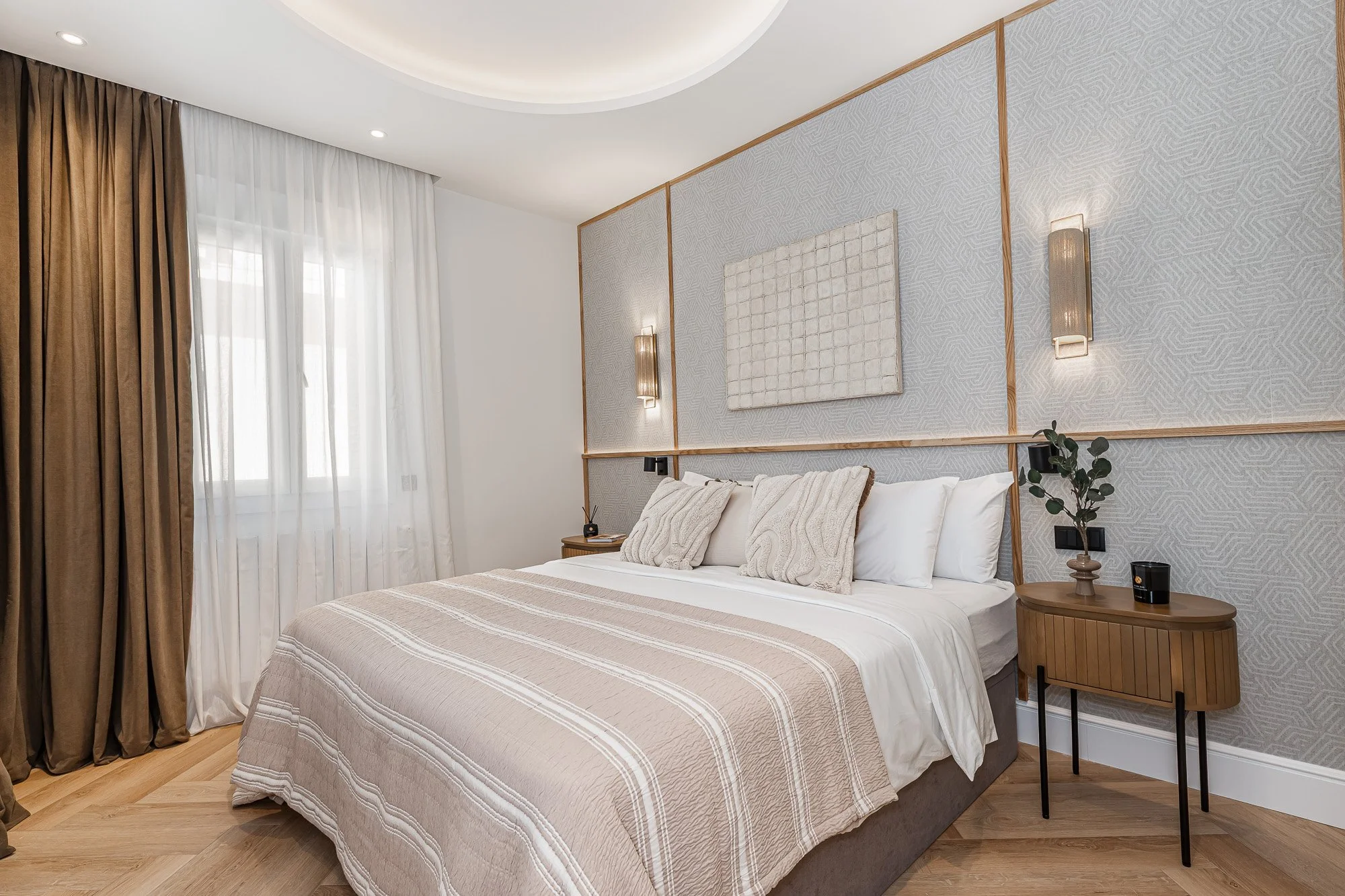 WF MARTÍÍ 4 WEB_042.jpg