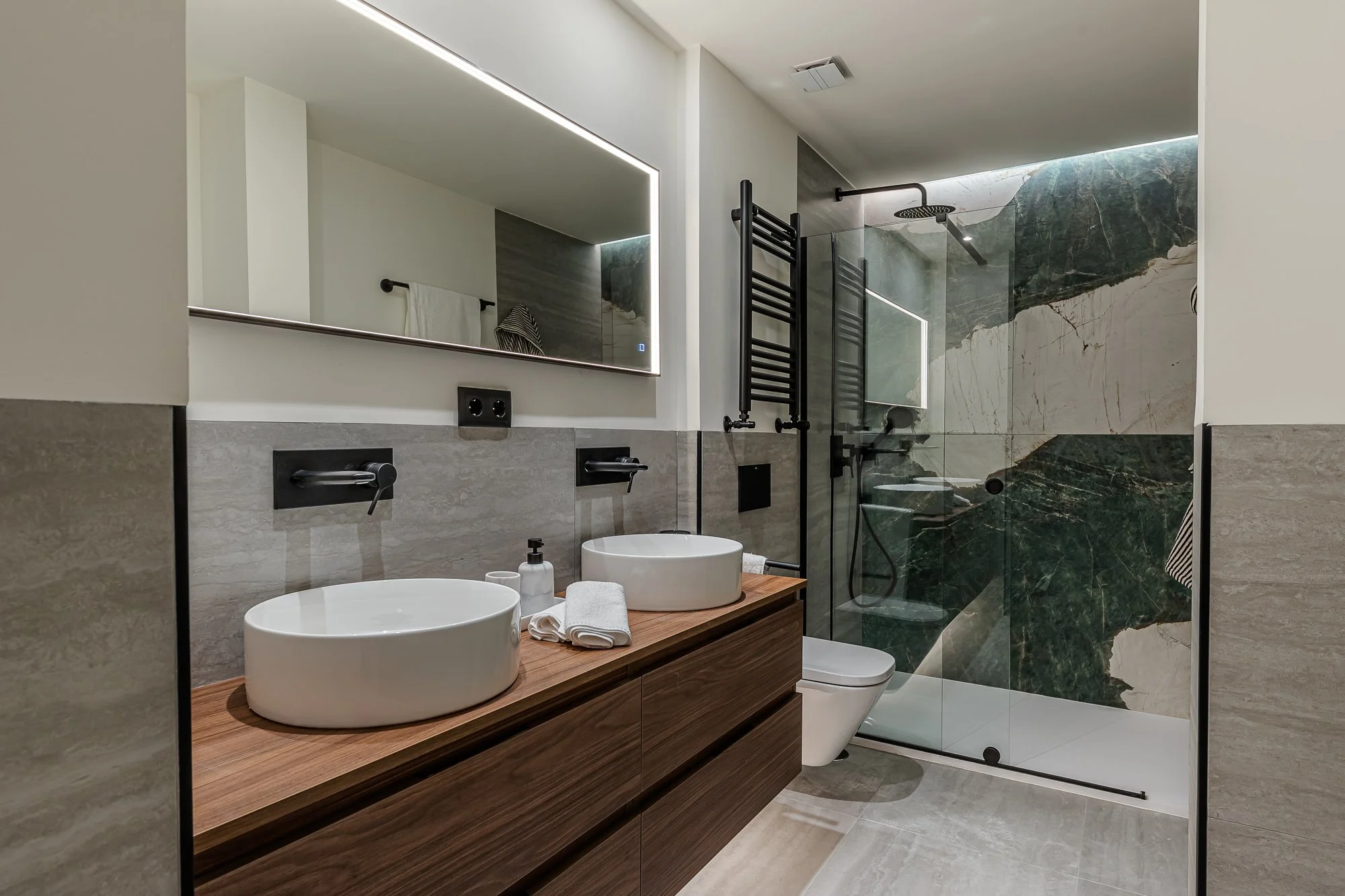 WF ACADEMIA WEB_099.jpg