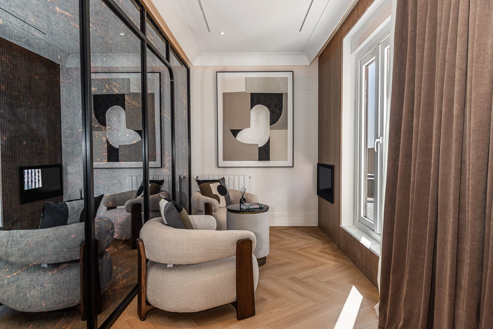 WF PINTOR ROSALES 54 WEB_009.jpg