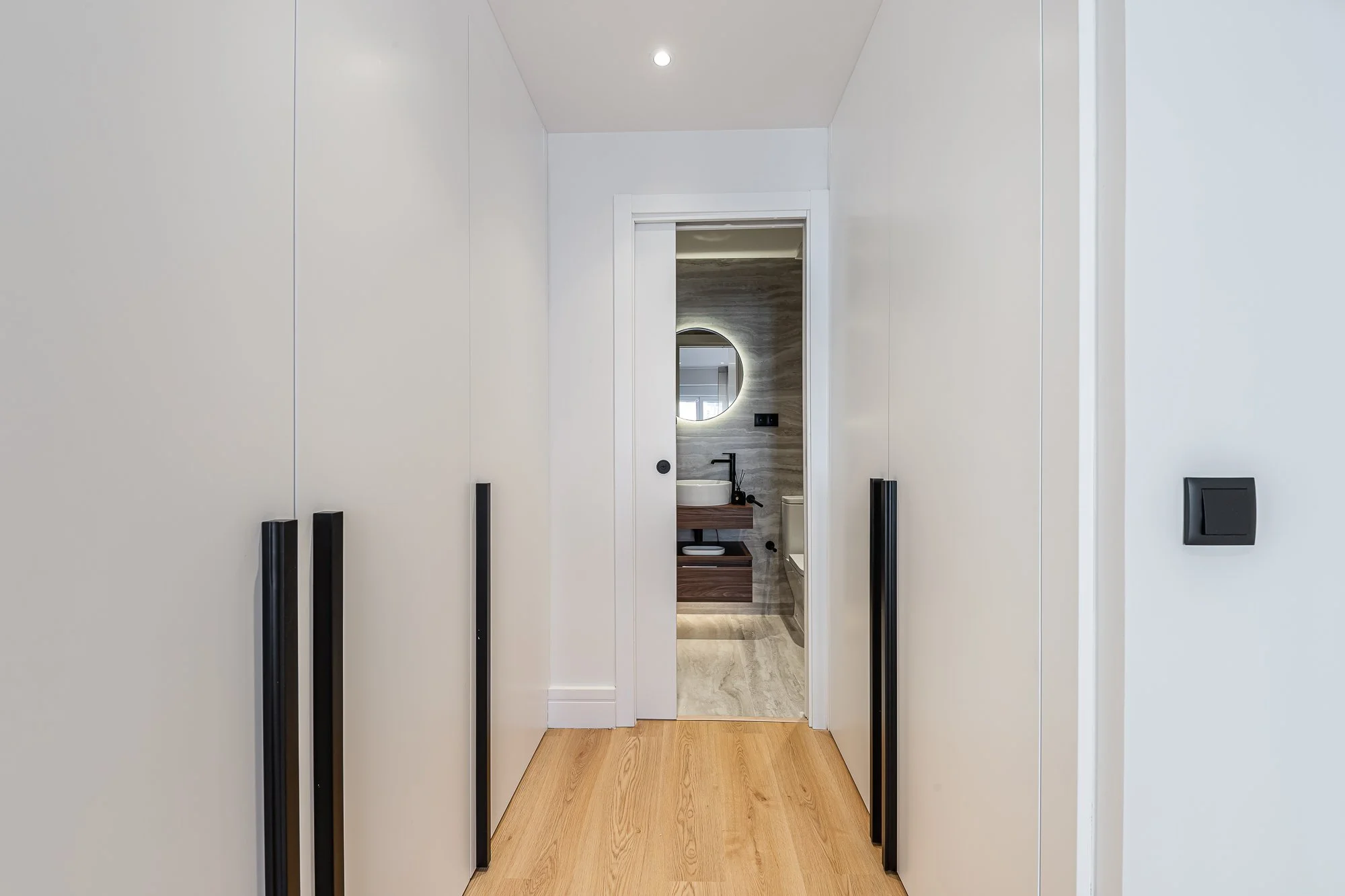 WF ELOY GONZALO 14 WEB_020.jpg