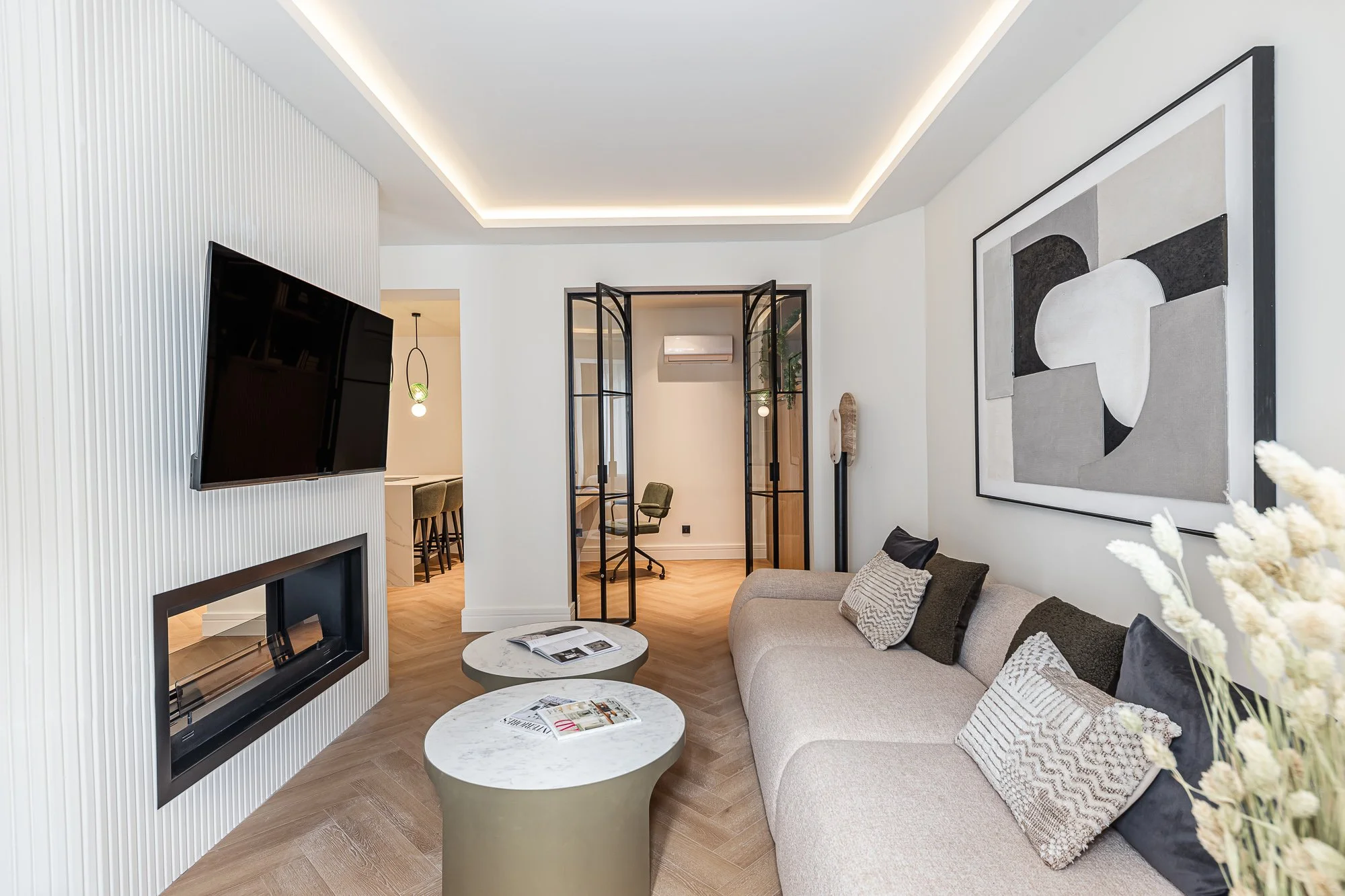 WF DON RAMON DE LA CRUZ 73 WEB_003.jpg