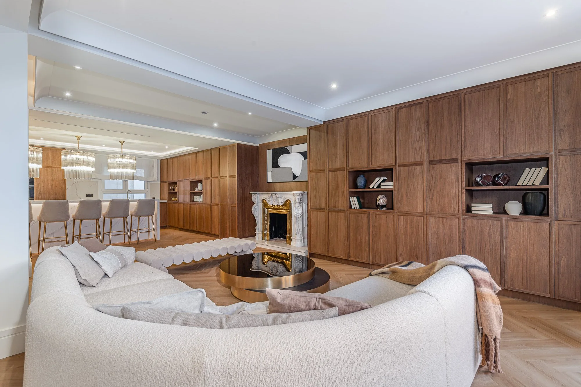 WF ACADEMIA WEB_029.jpg