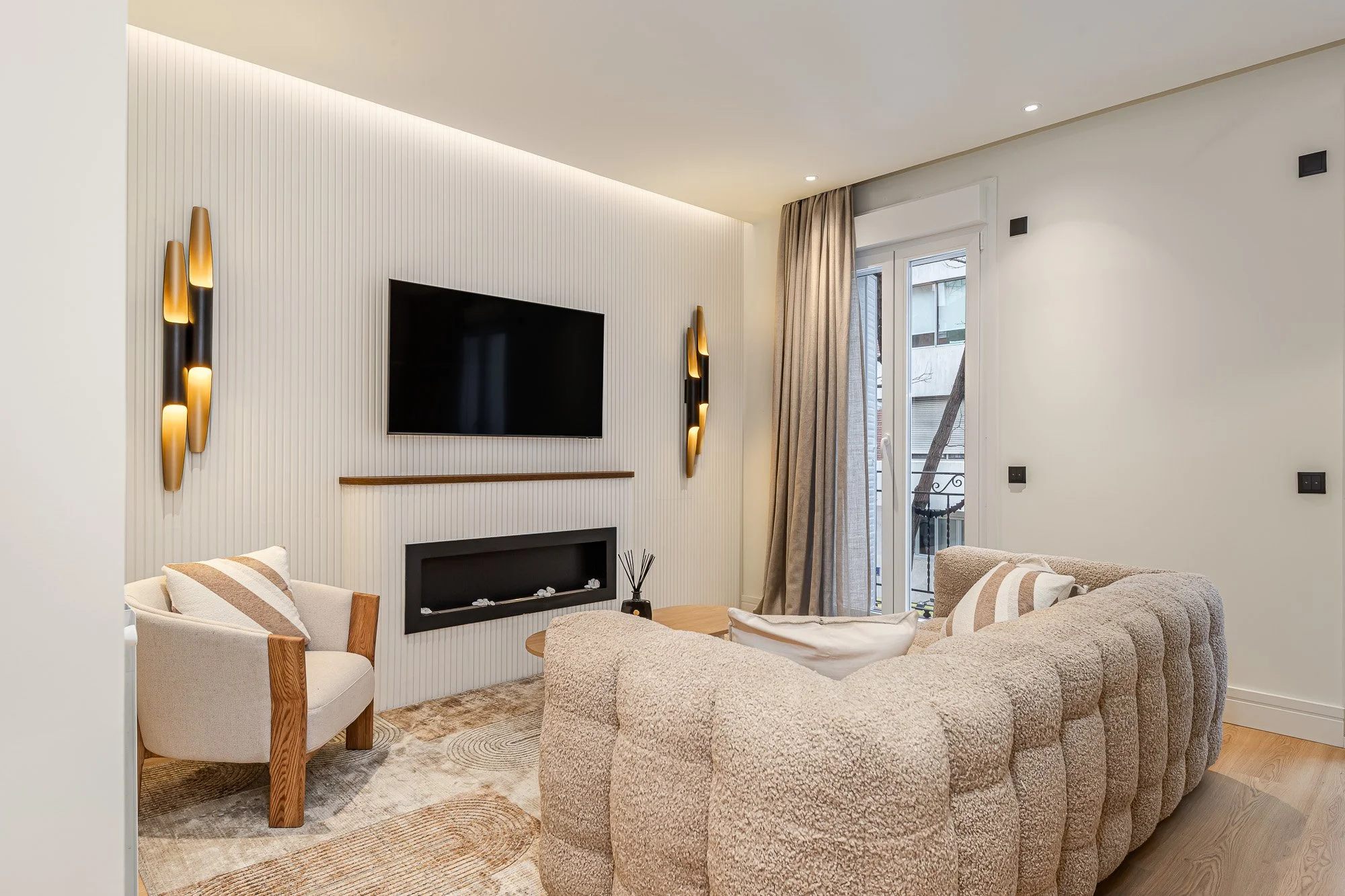 WF FERNANDEZ DE LA HOZ 39 WEB_002.jpg