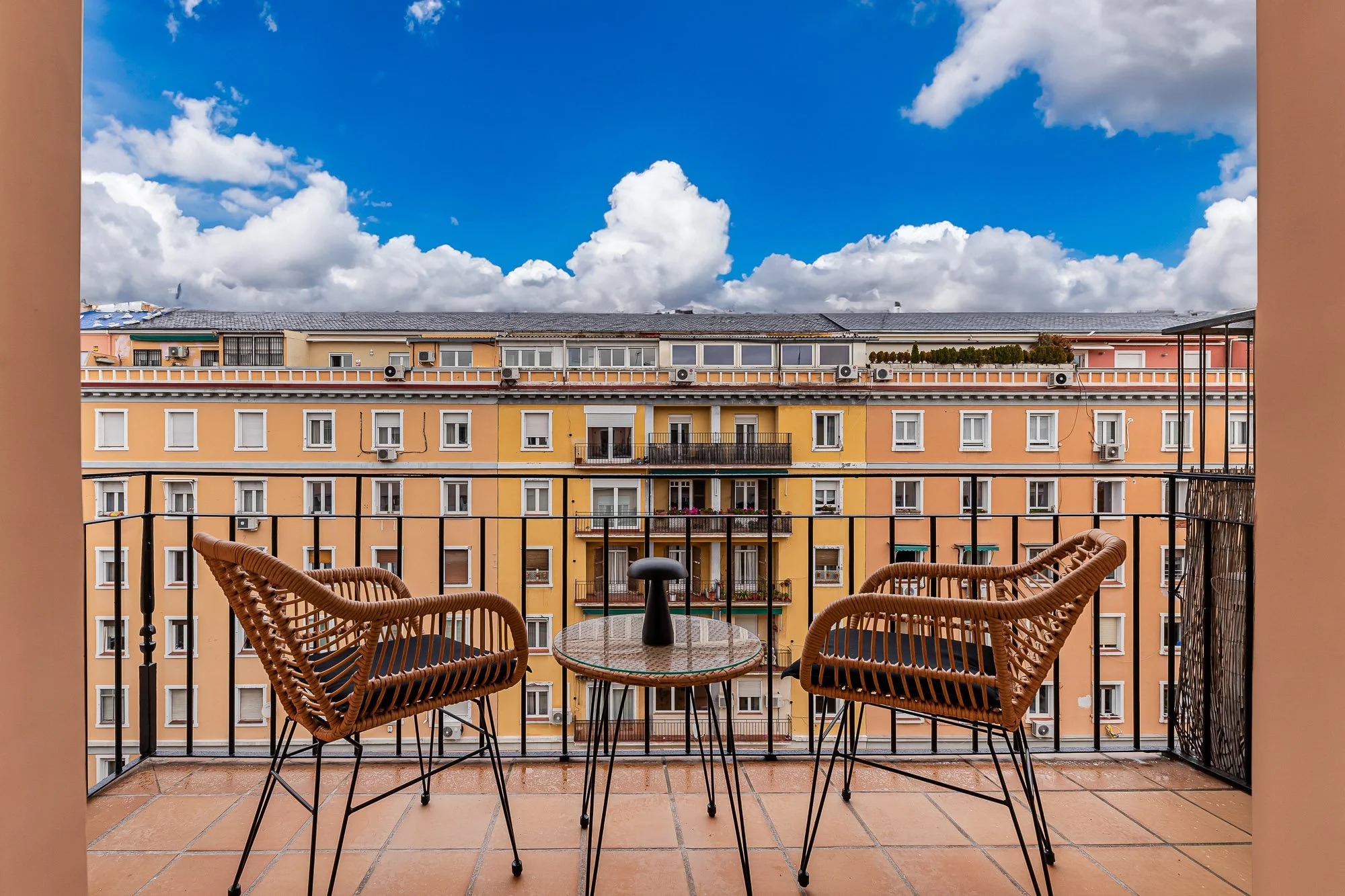 WF AMADO NERVO 3 WEB_009.jpg