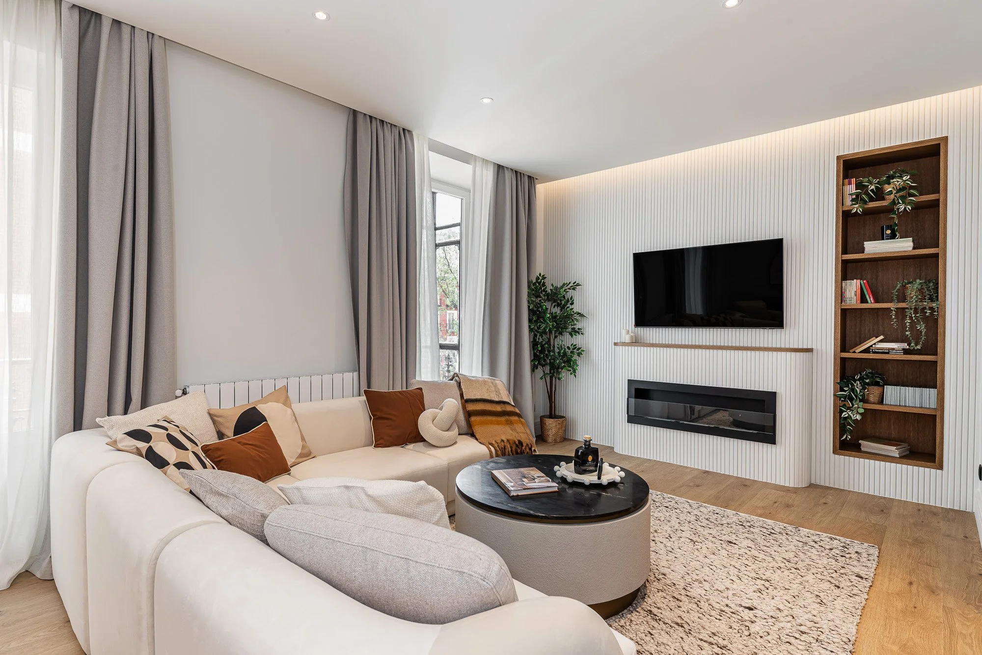 WF SANTA ENGRACIA 70 WEB_004.jpg