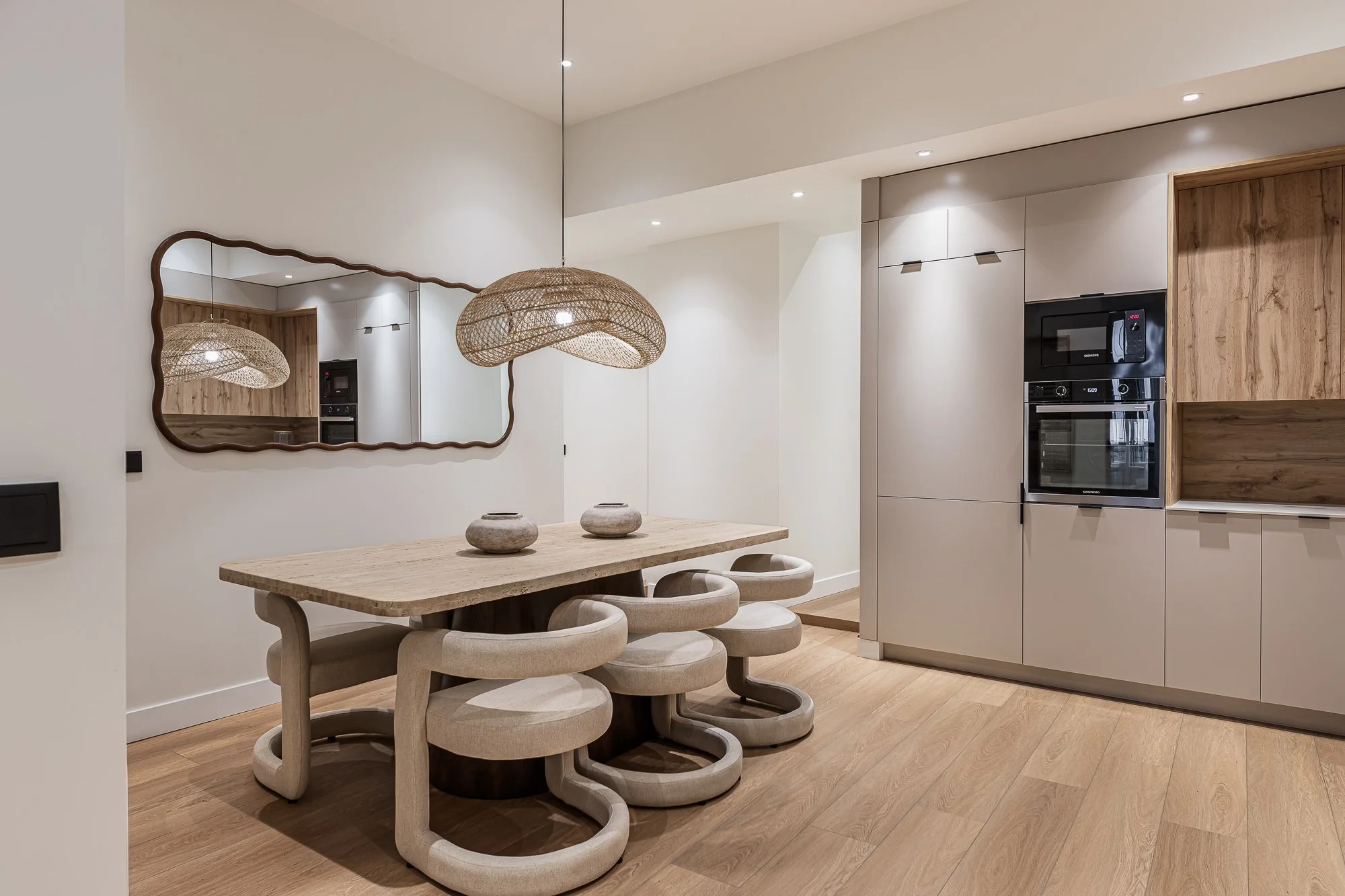 WF VALVERDE 18 WEB_016.jpg