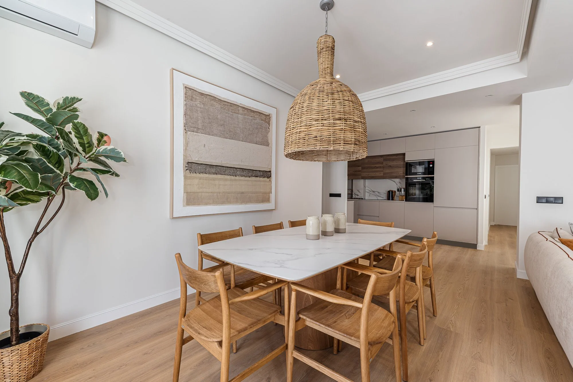 WF GENERAL DÍAZ PORLIER 93 WEB_011.jpg