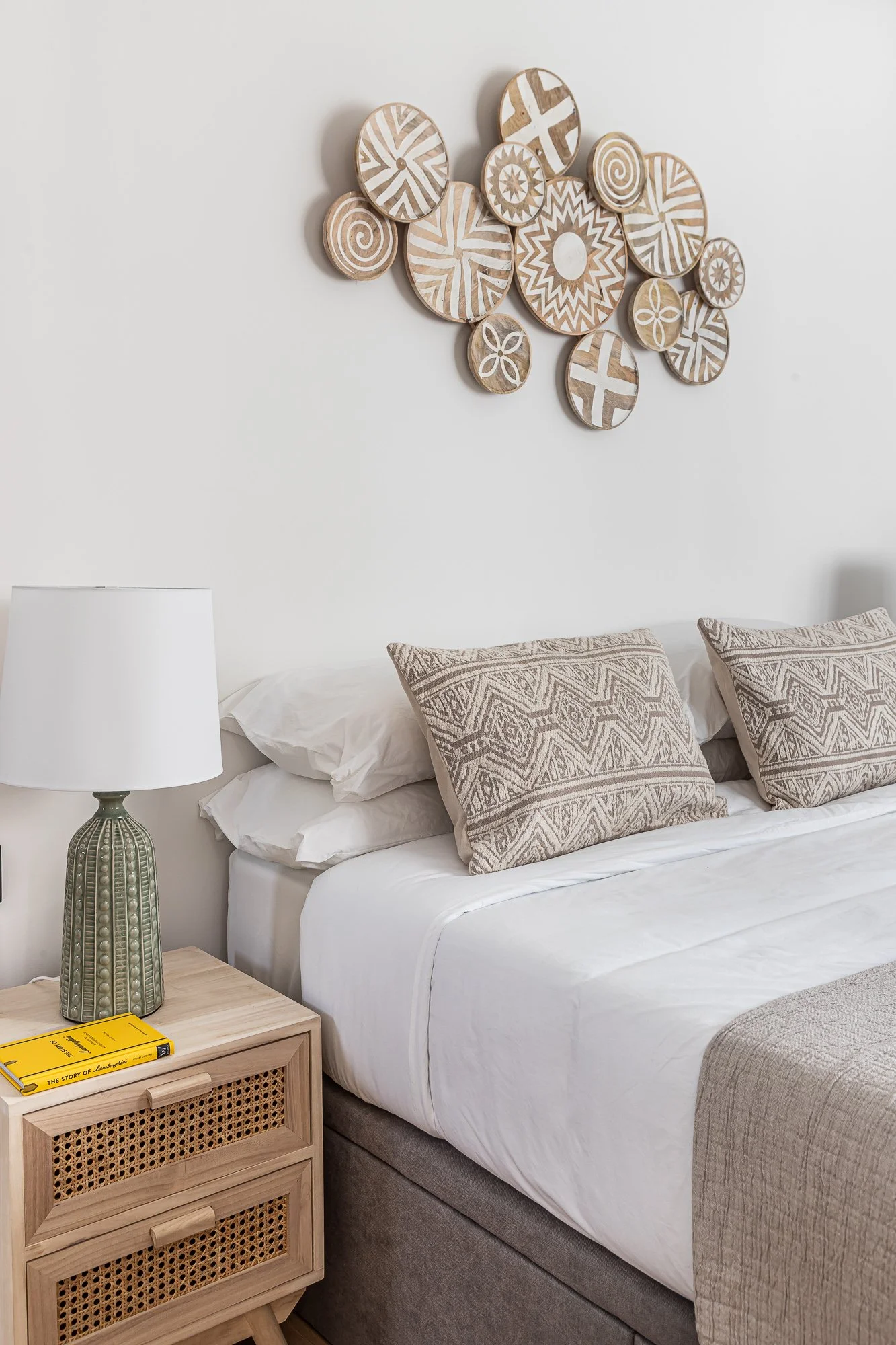 WF GENERAL DÍAZ PORLIER 93 WEB_029.jpg