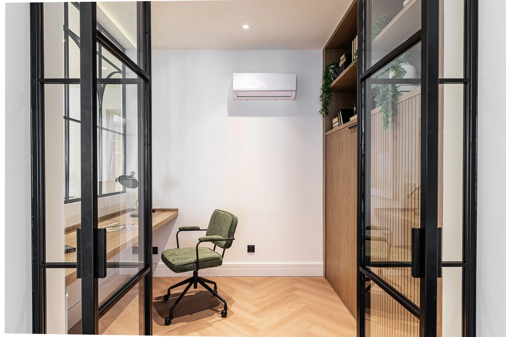 WF DON RAMON DE LA CRUZ 73 WEB_022.jpg