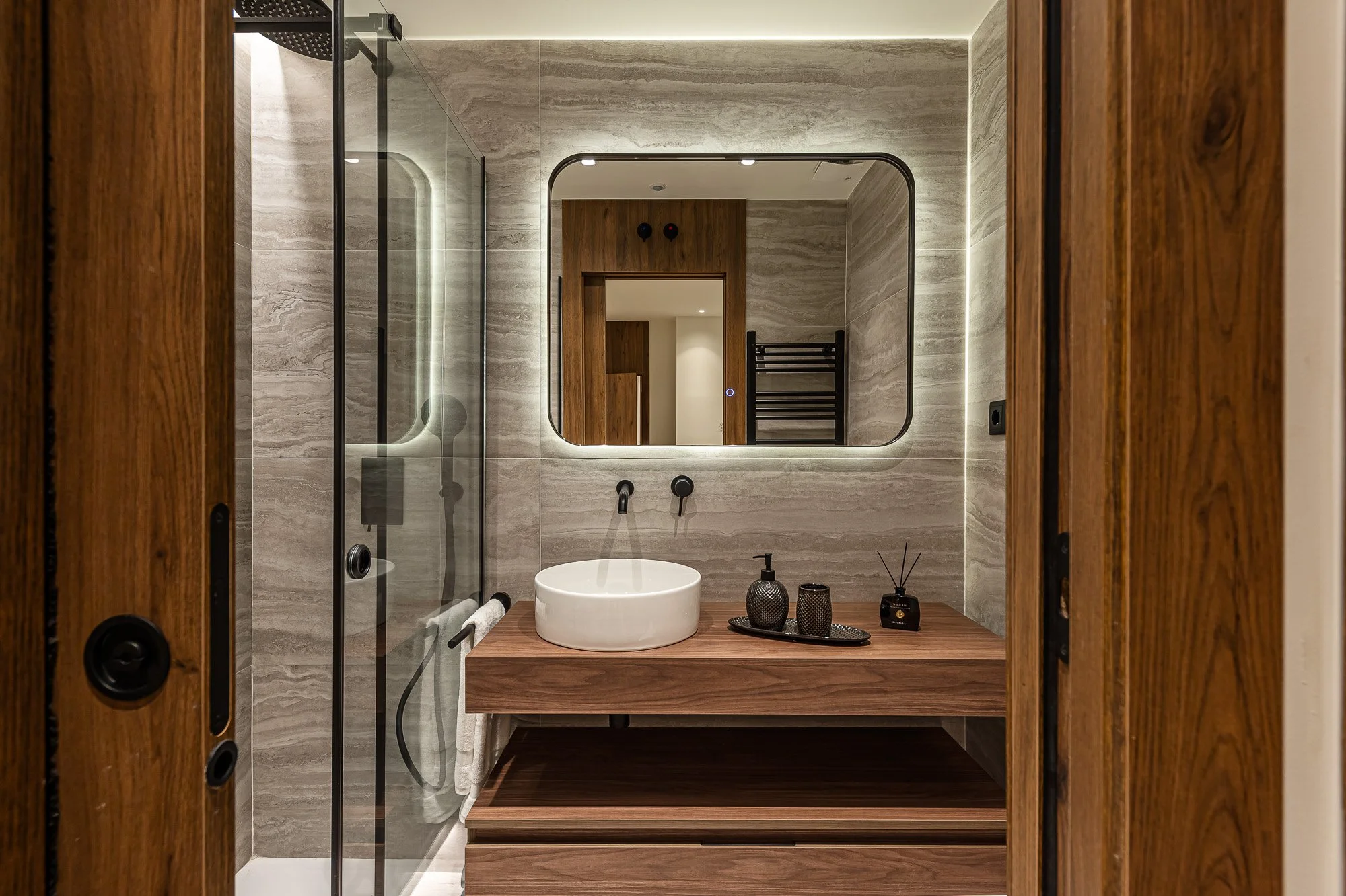 WF FERNANDEZ DE LA HOZ 39 WEB_027.jpg