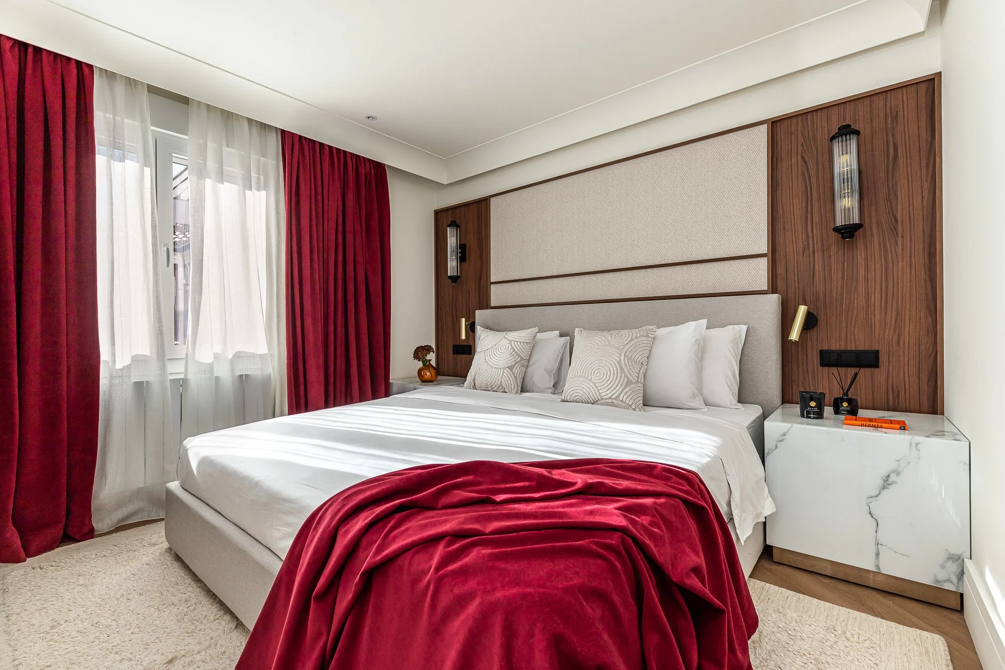 WF ACADEMIA WEB_072.jpg