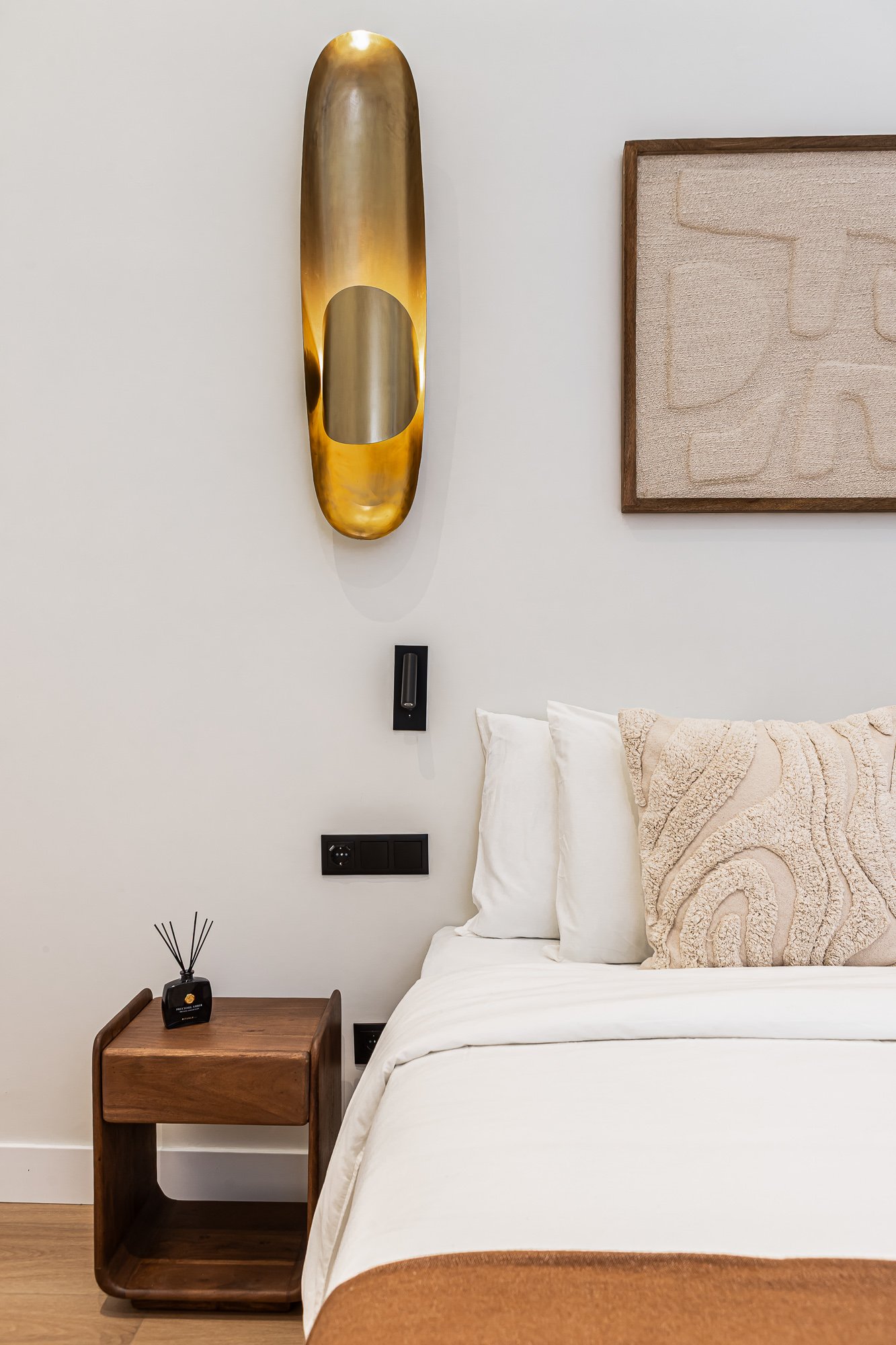 WF VALVERDE 18 WEB_024.jpg