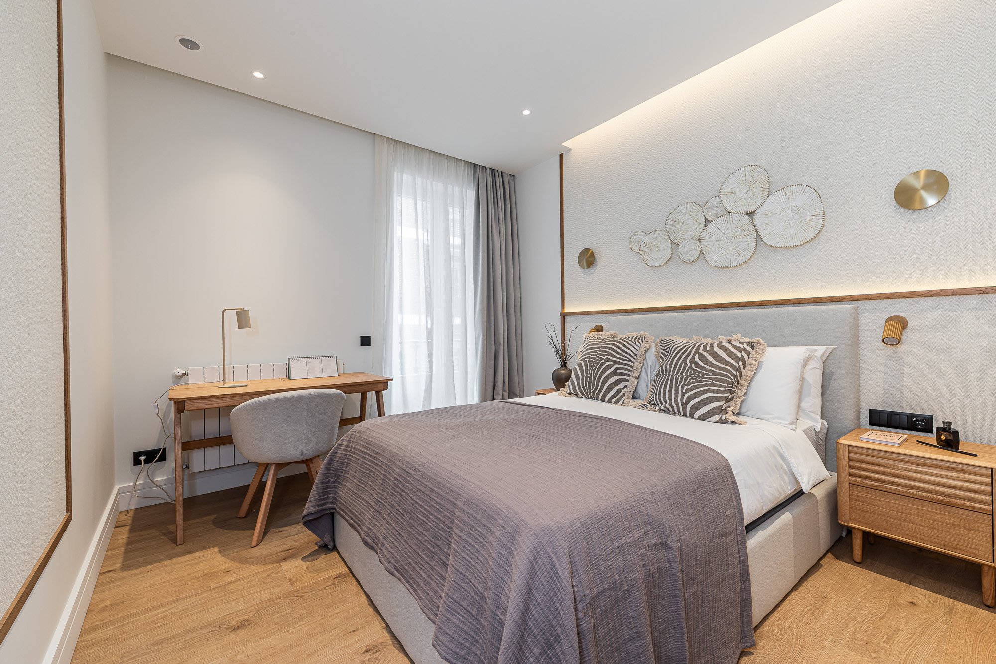 WF SANTA ENGRACIA 70 WEB_022.jpg