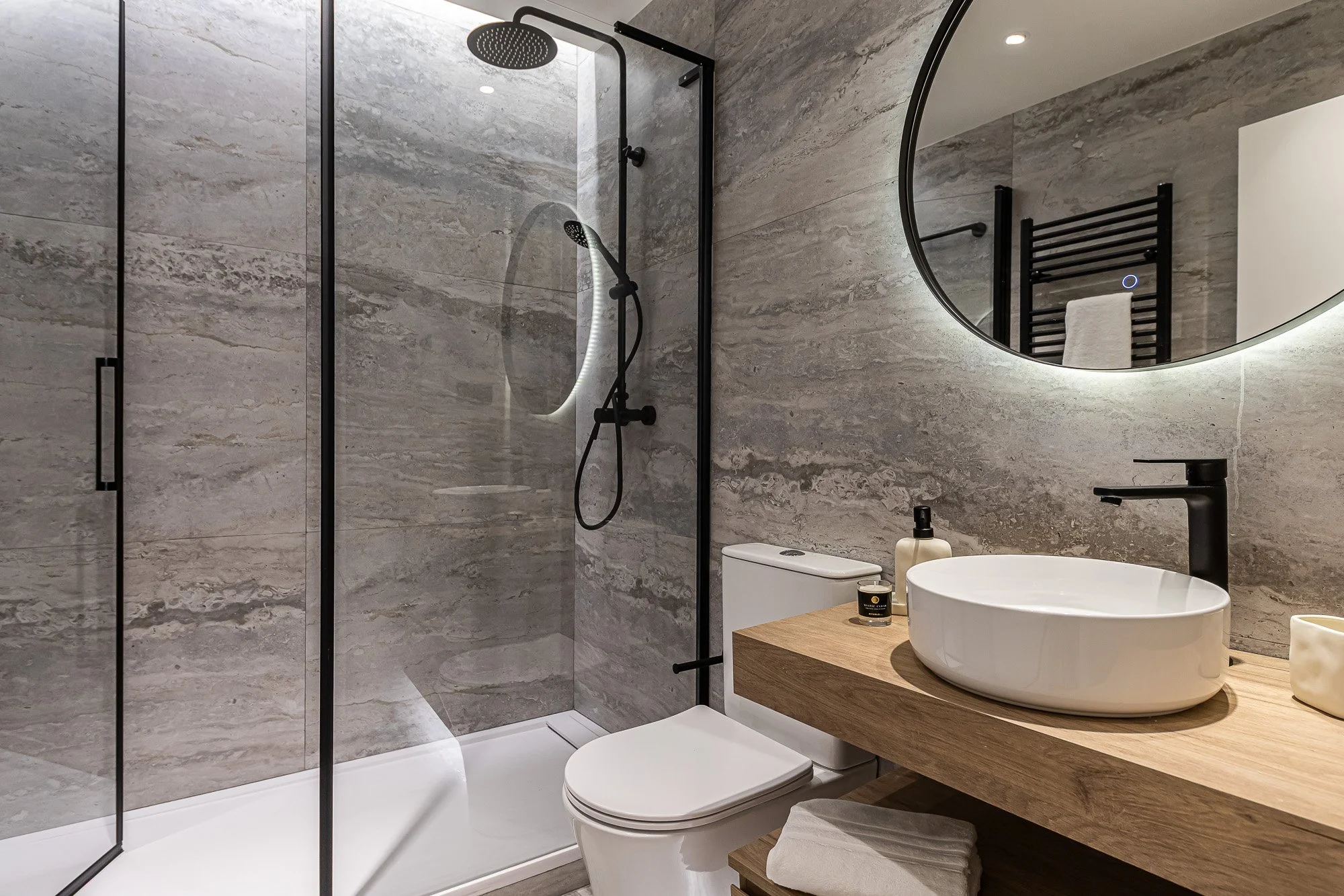 WF VALVERDE 18 WEB_026.jpg