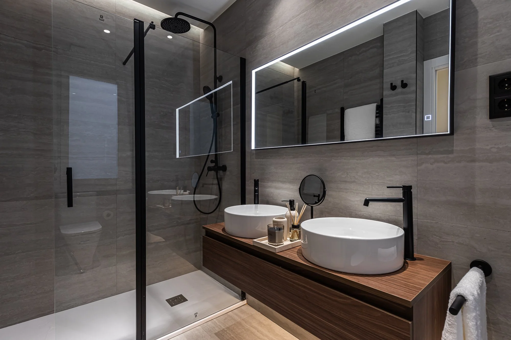 WF GONZALO DE CÓRDOBA 22 WEB_030.jpg