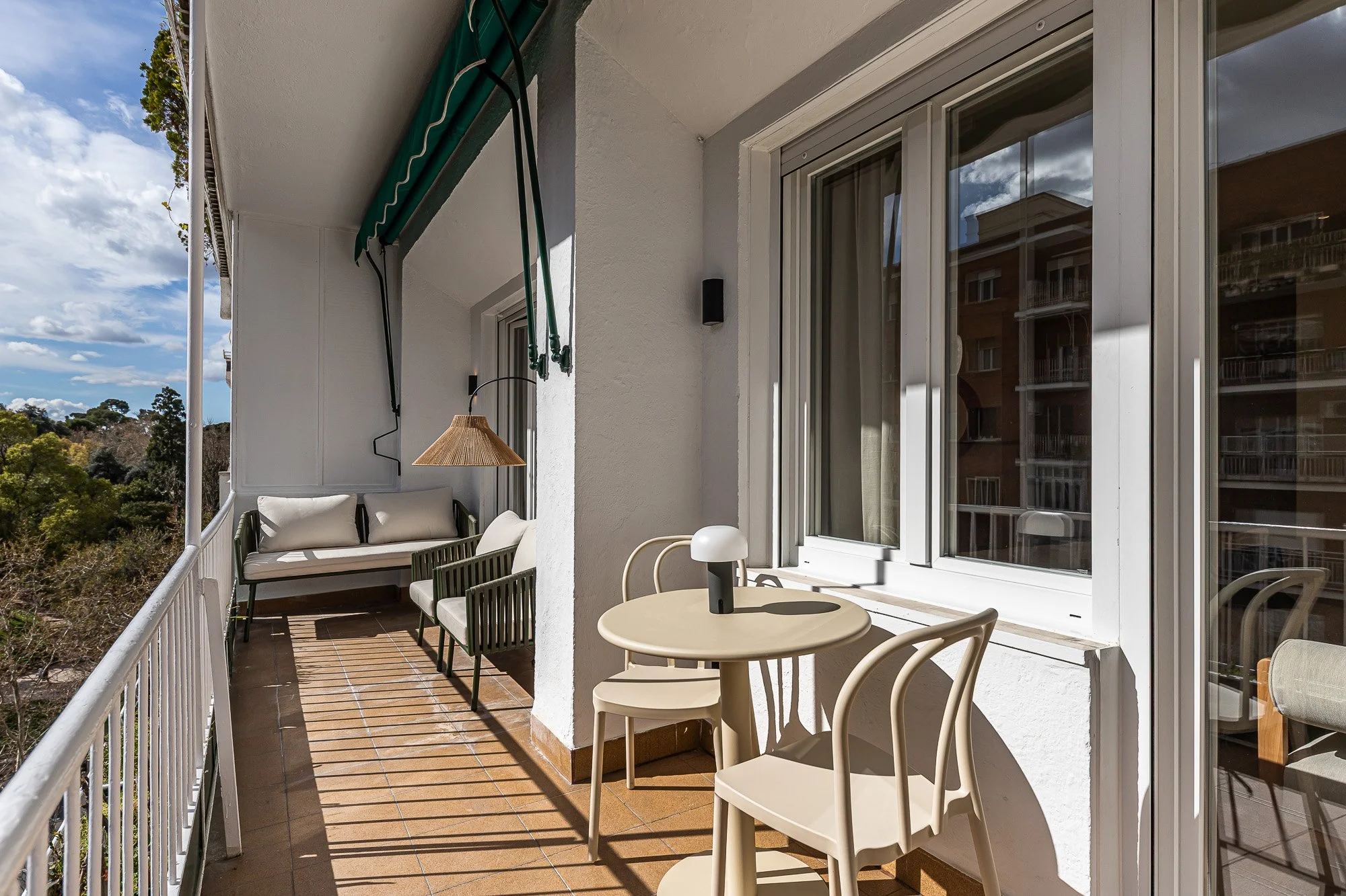 WF AMADO NERVO 2 WEB_019.jpg