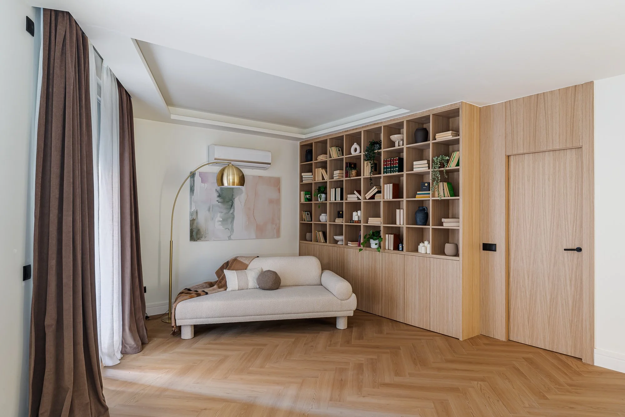 WF NUNEZ DE BALBOA 82 WEB_007.jpg