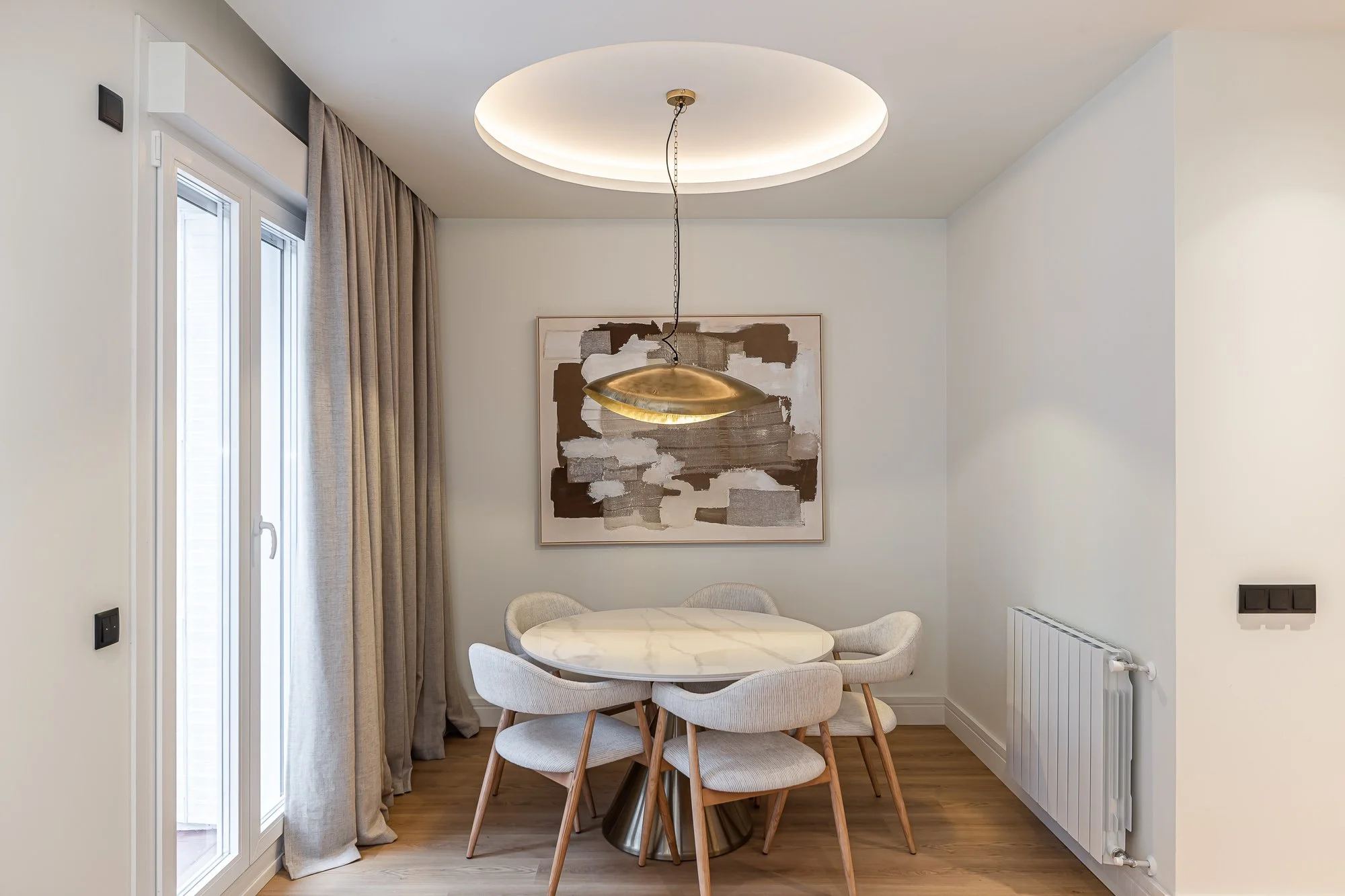 WF FERNANDEZ DE LA HOZ 39 WEB_006.jpg