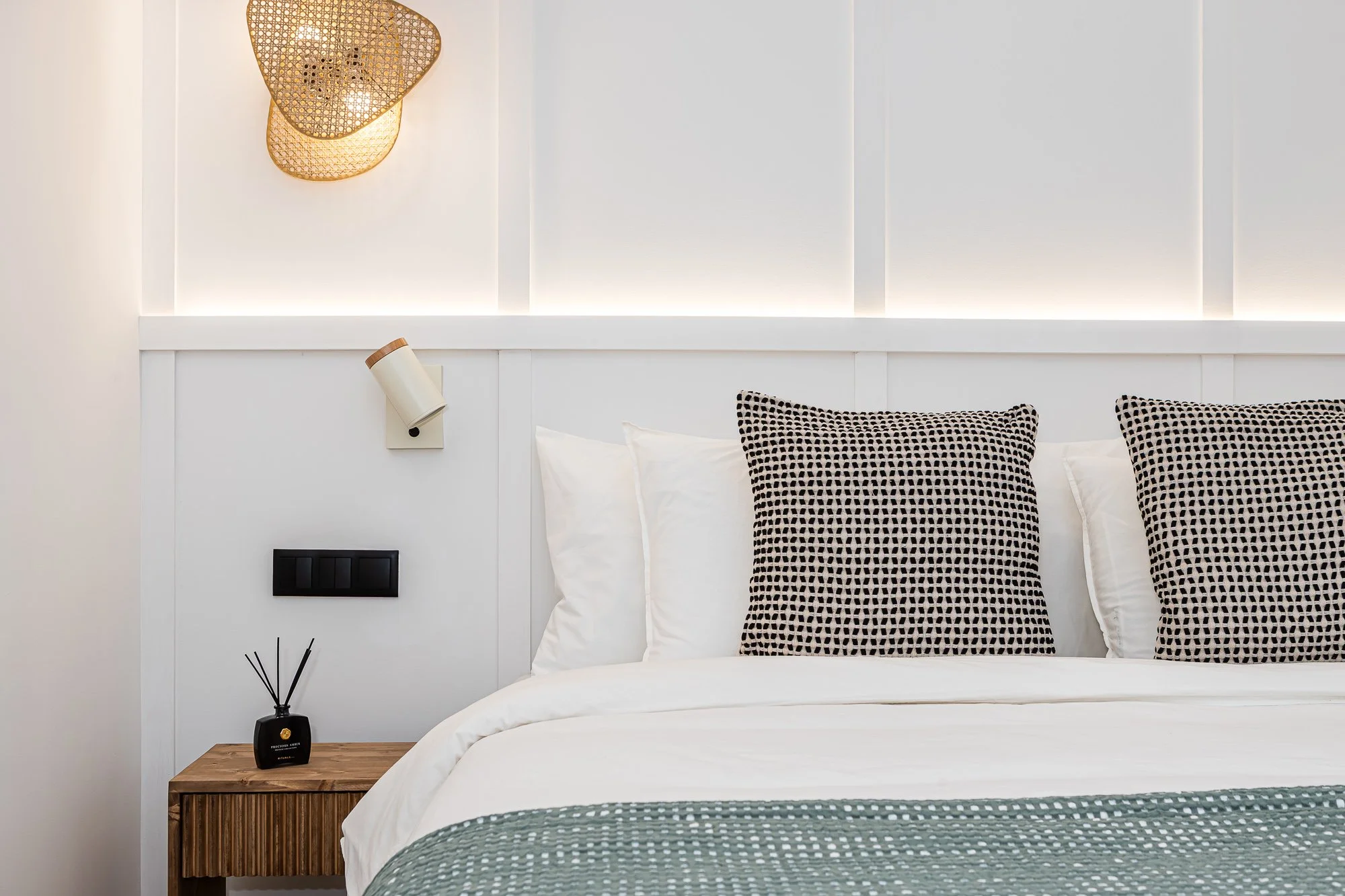 WF AMADO NERVO 3 WEB_018.jpg