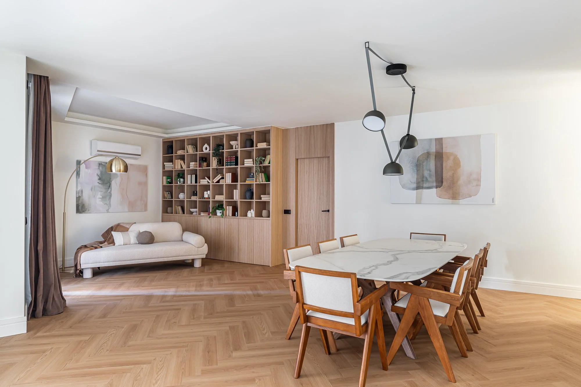 WF NUNEZ DE BALBOA 82 WEB_006.jpg