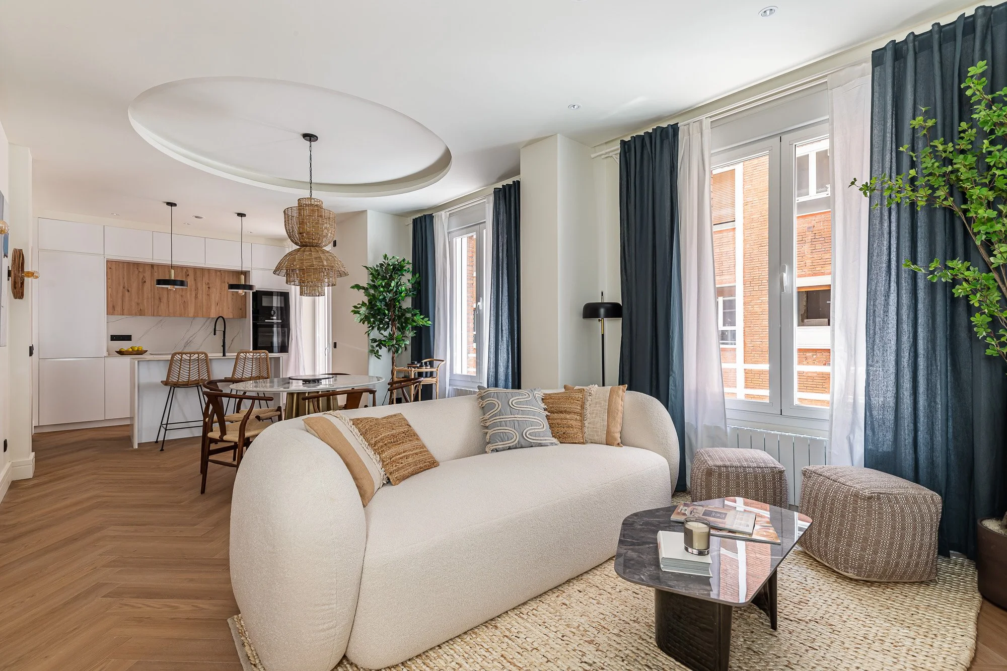 WF ALFONSO X 6 WEB_007.jpg