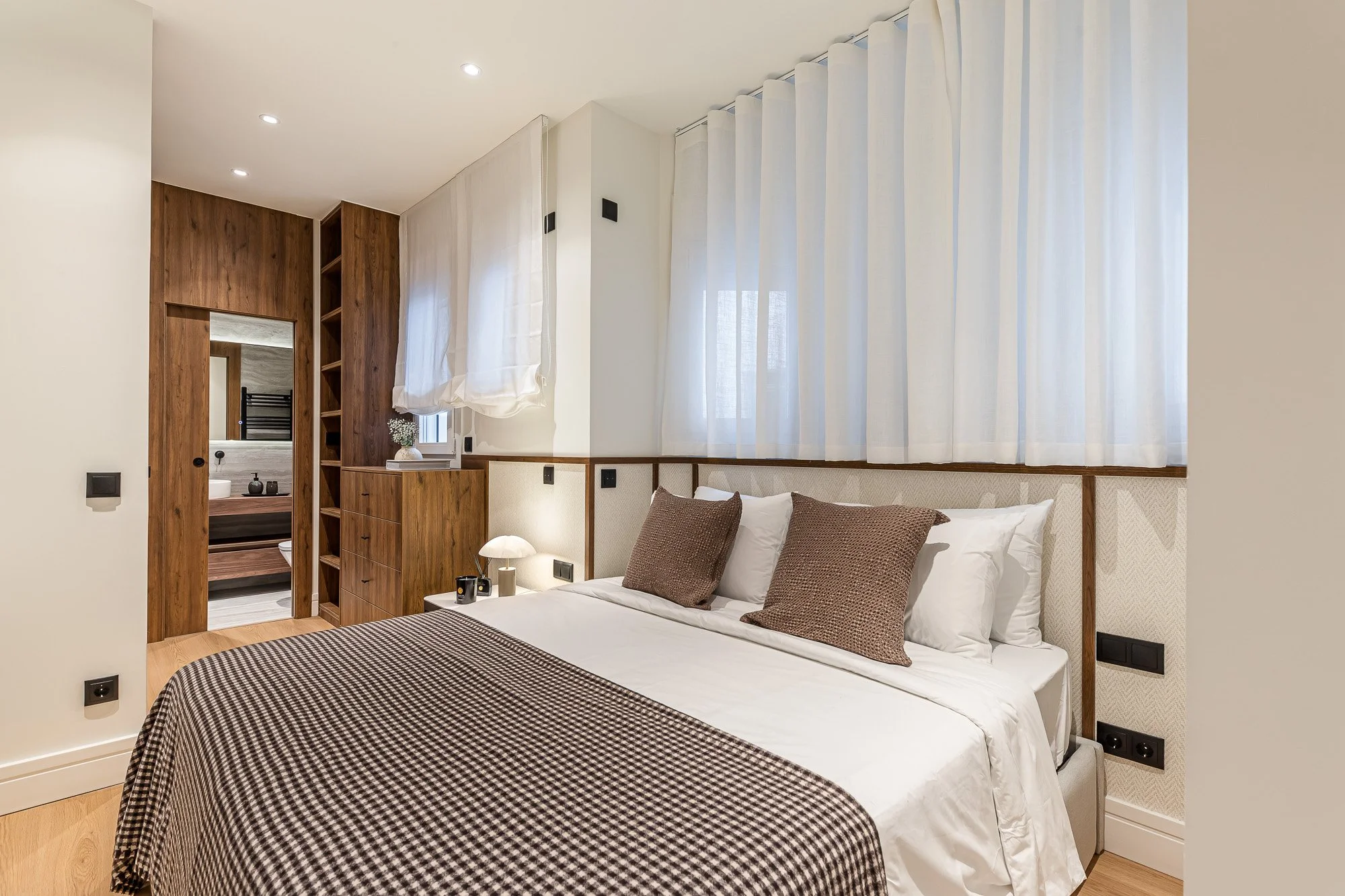 WF FERNANDEZ DE LA HOZ 39 WEB_024.jpg