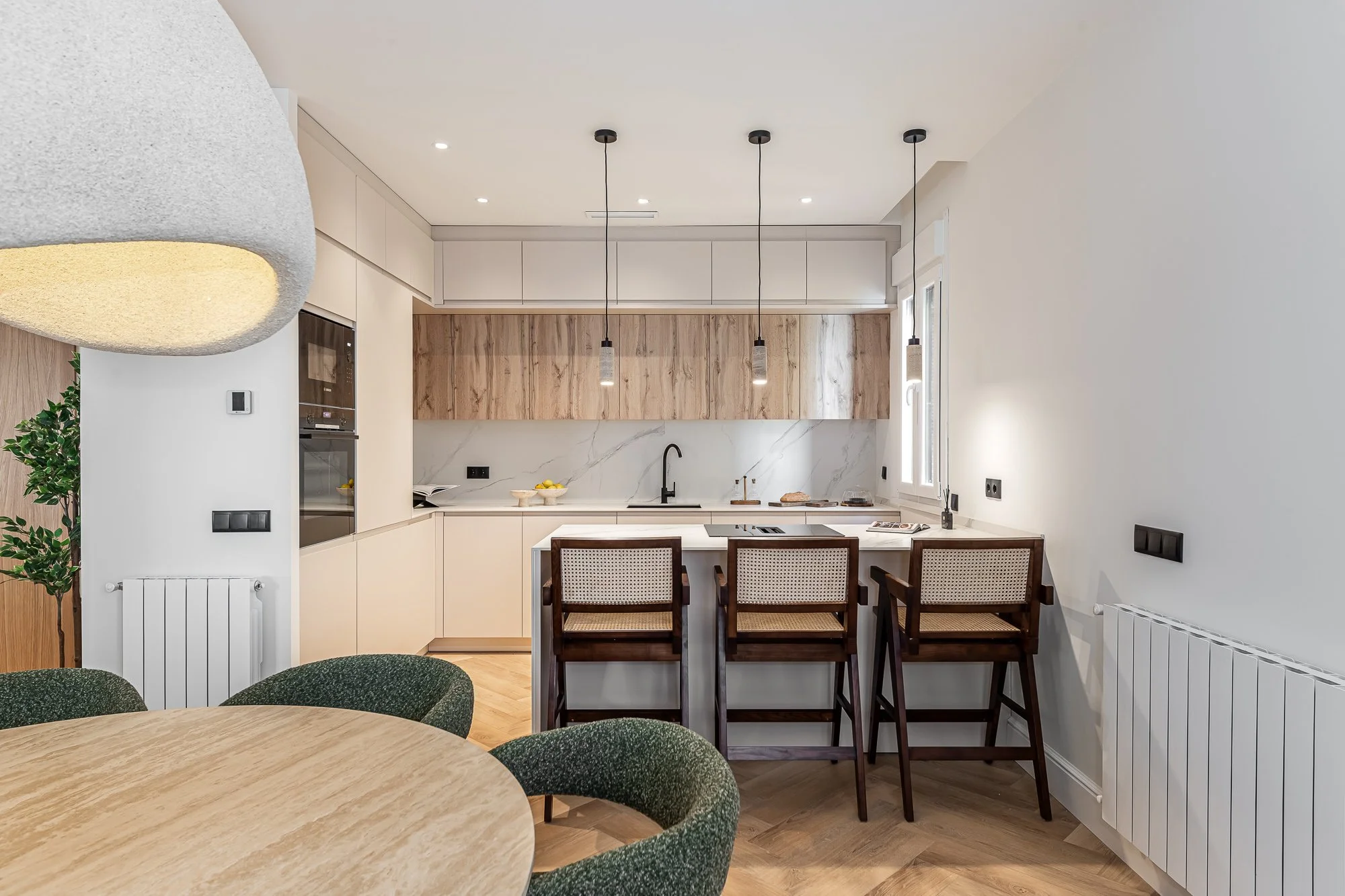 WF MARTÍÍ 4 WEB_014.jpg