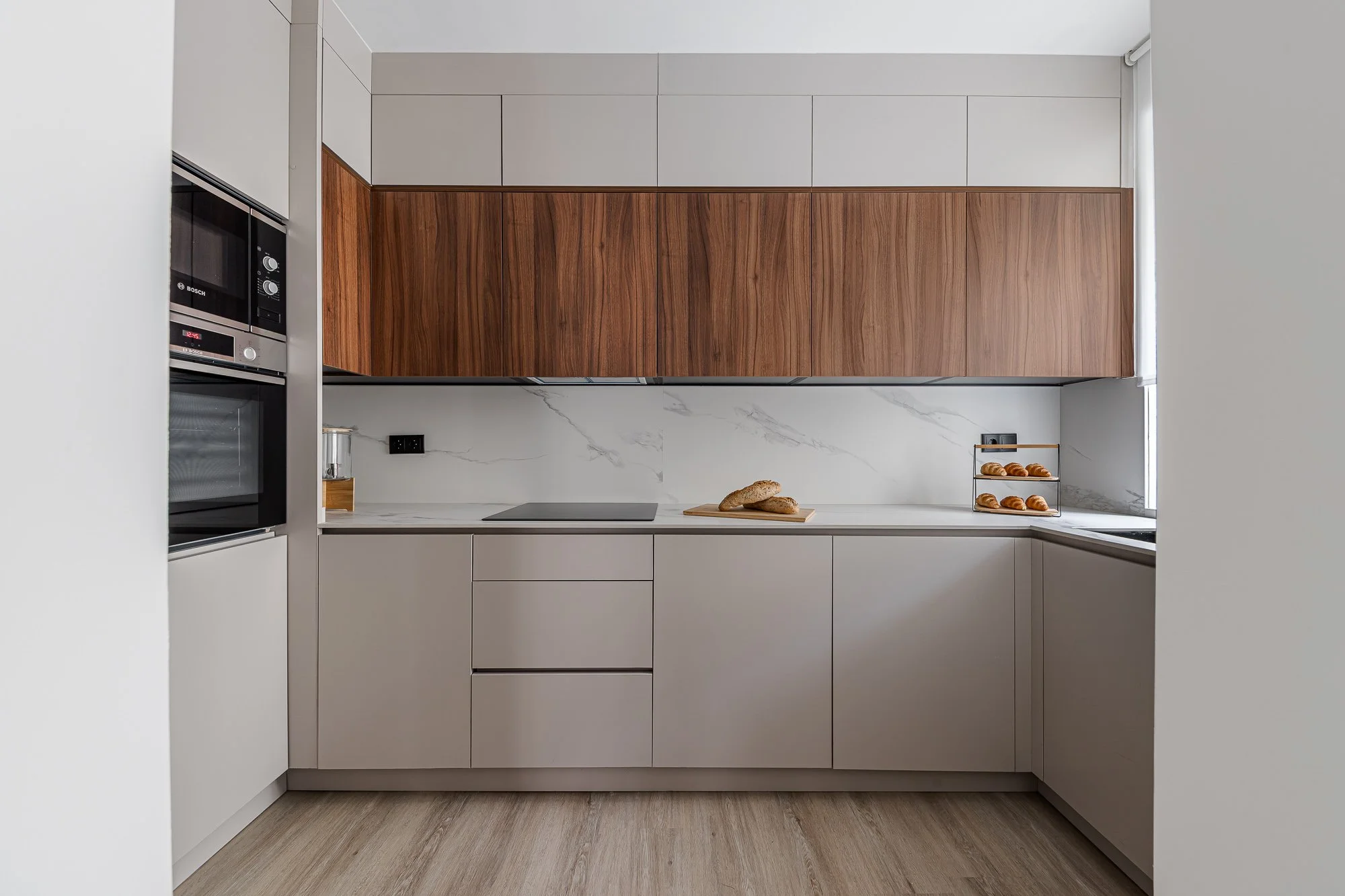 WF AMADO NERVO 3 WEB_031.jpg