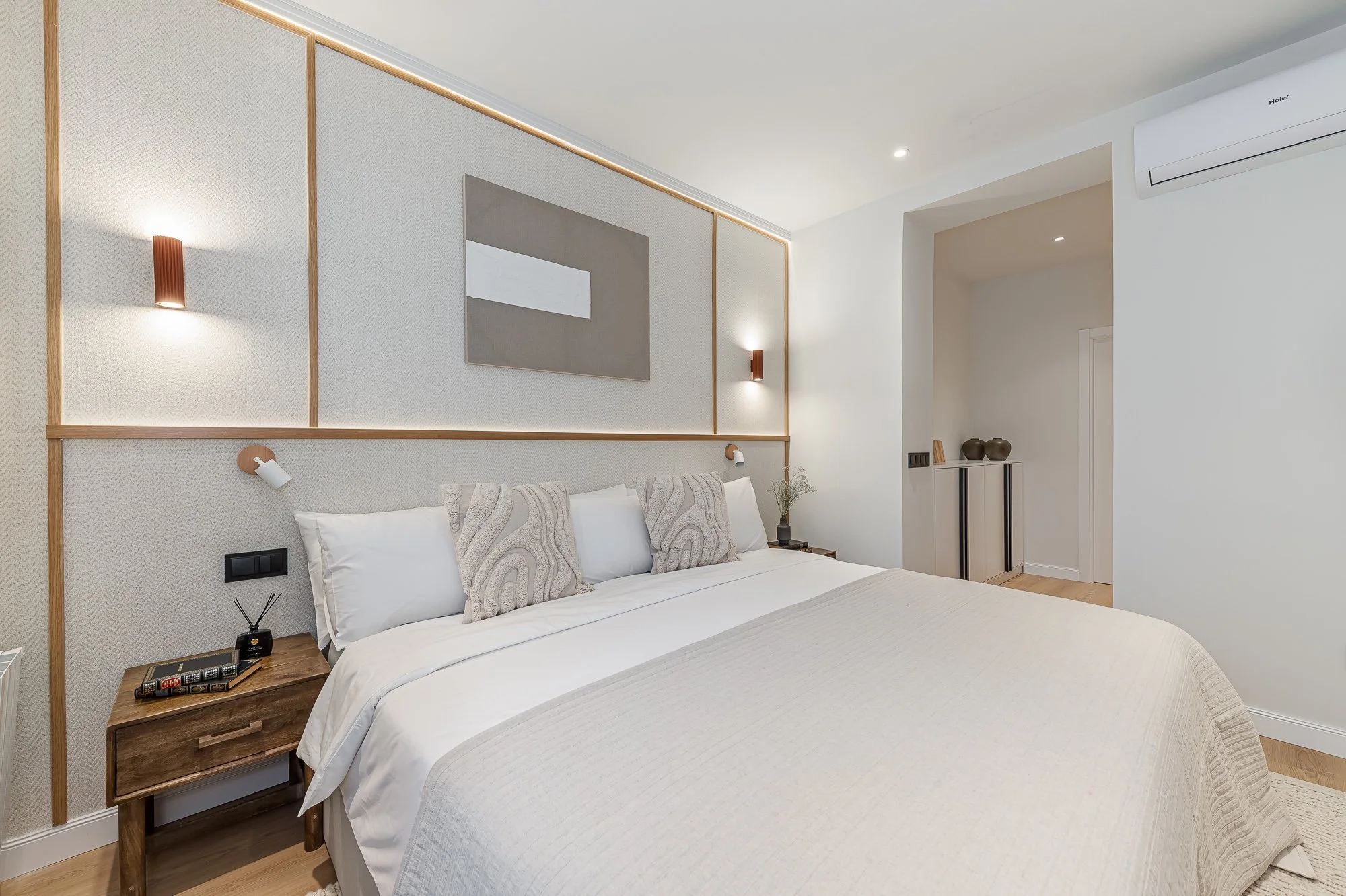 WF 2 DE MAYO 5 WEB_026.jpg