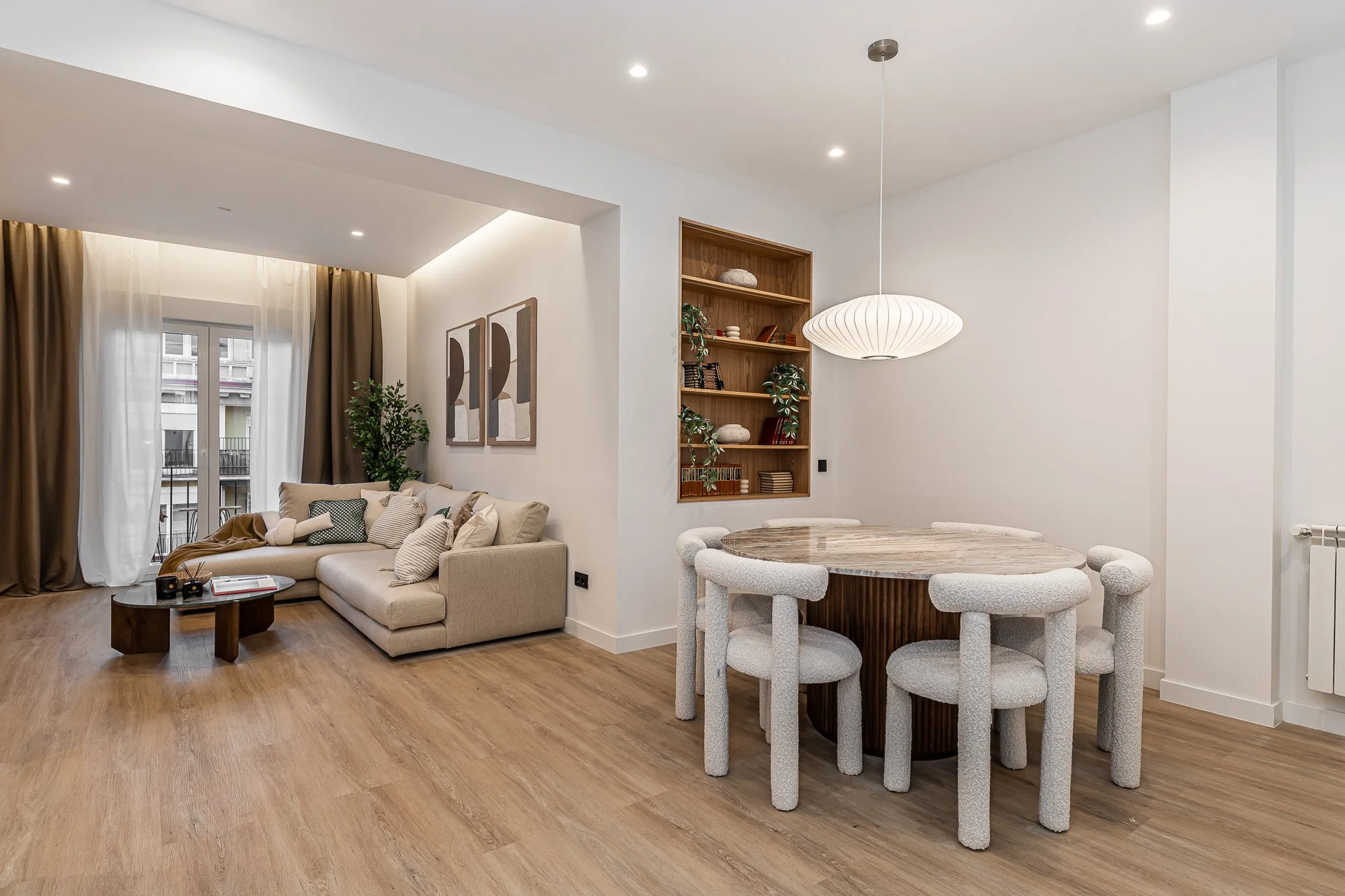 WF AMADO NERVO 3 WEB_001.jpg